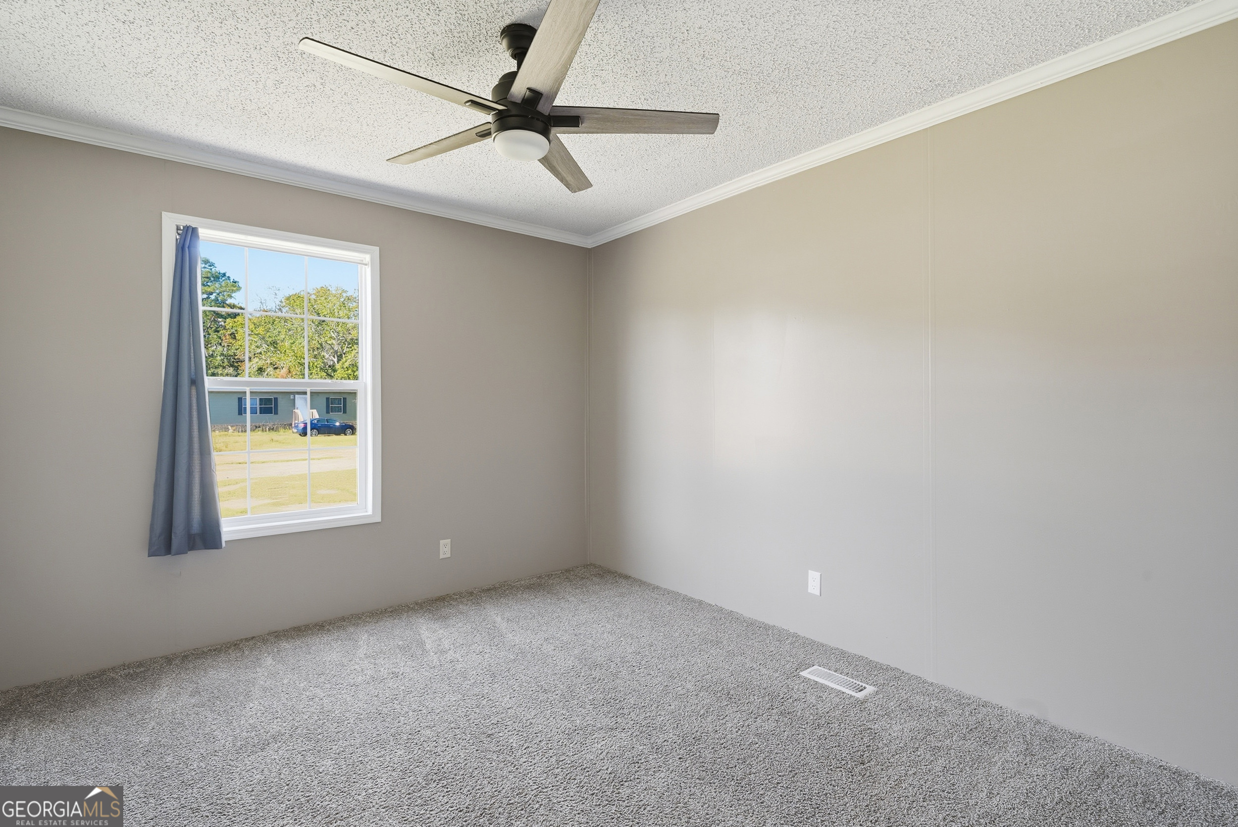 212 Cutters Gap SE Ludowici GA 31316