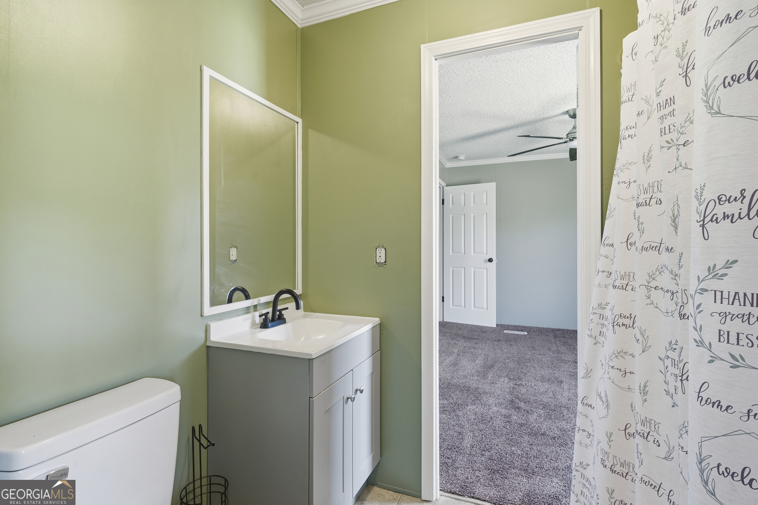 212 Cutters Gap SE Ludowici GA 31316
