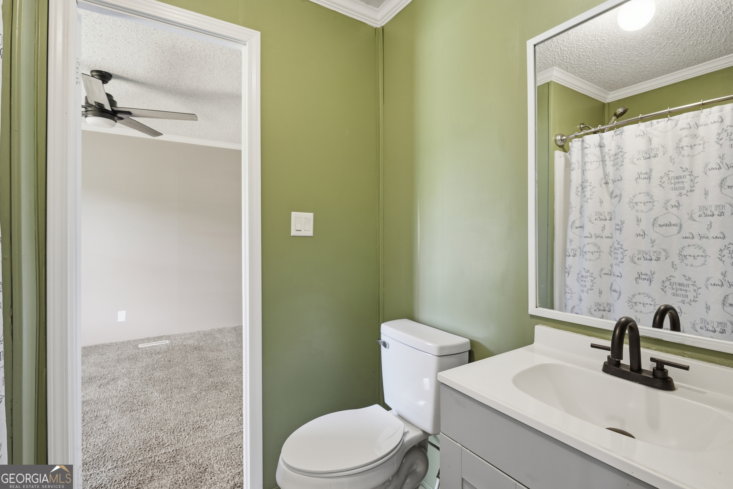 212 Cutters Gap SE Ludowici GA 31316