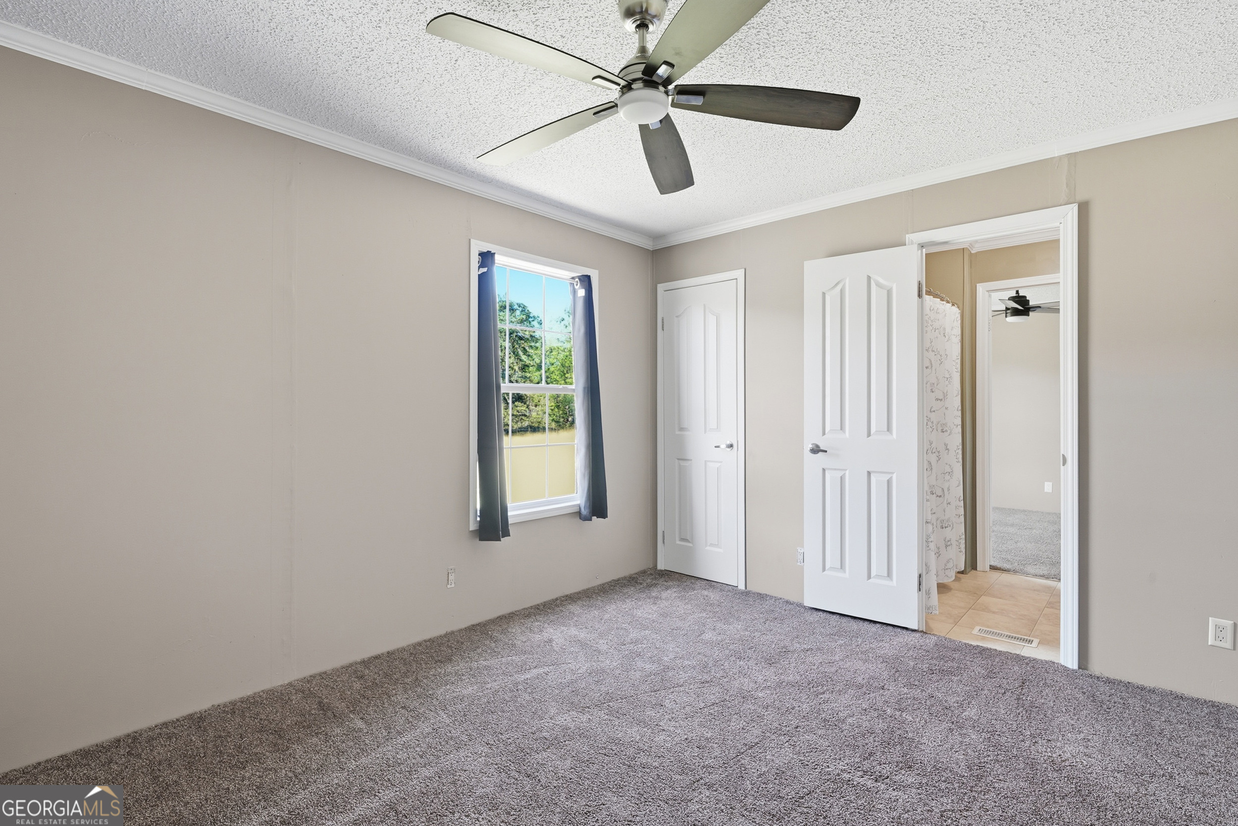 212 Cutters Gap SE Ludowici GA 31316