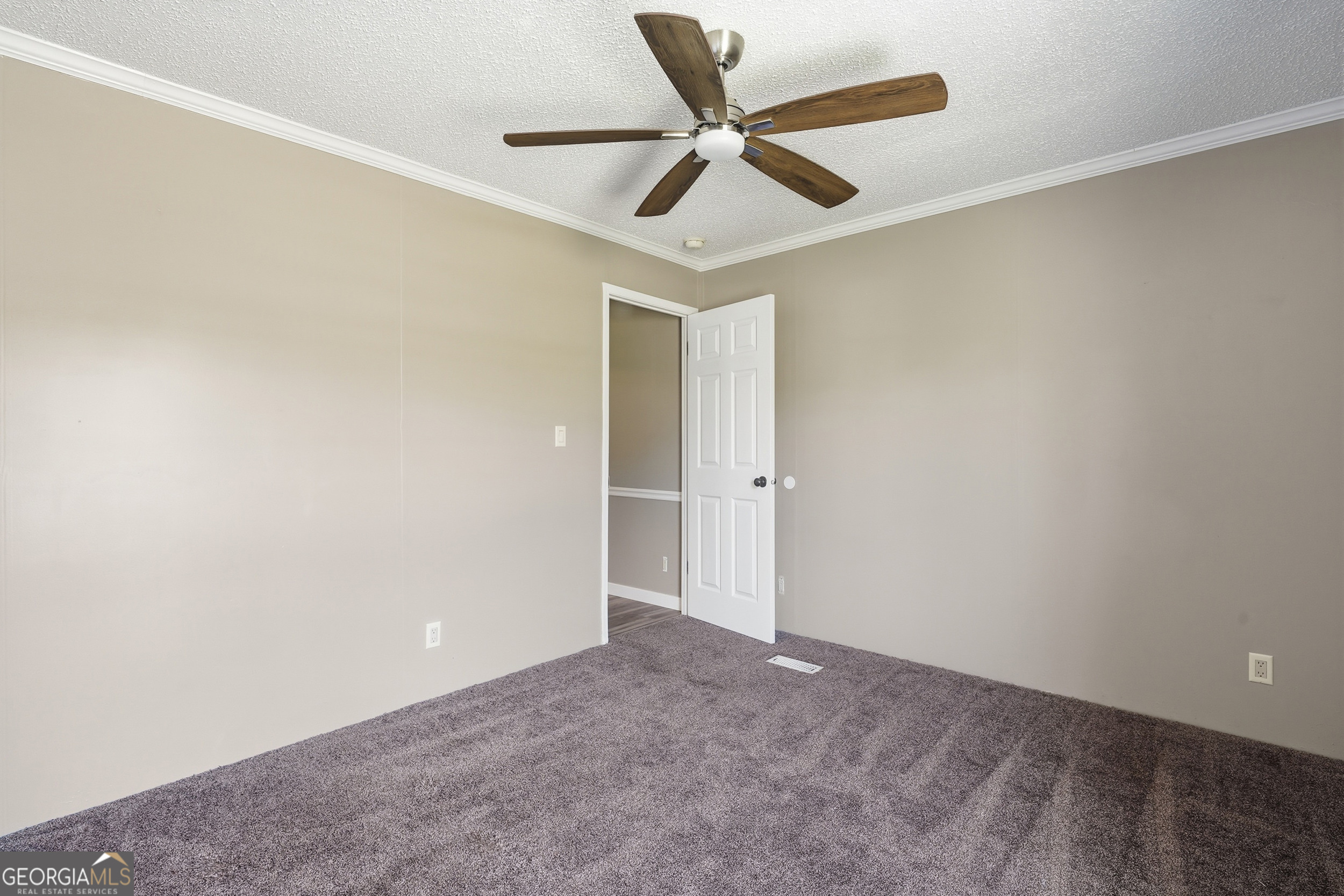 212 Cutters Gap SE Ludowici GA 31316