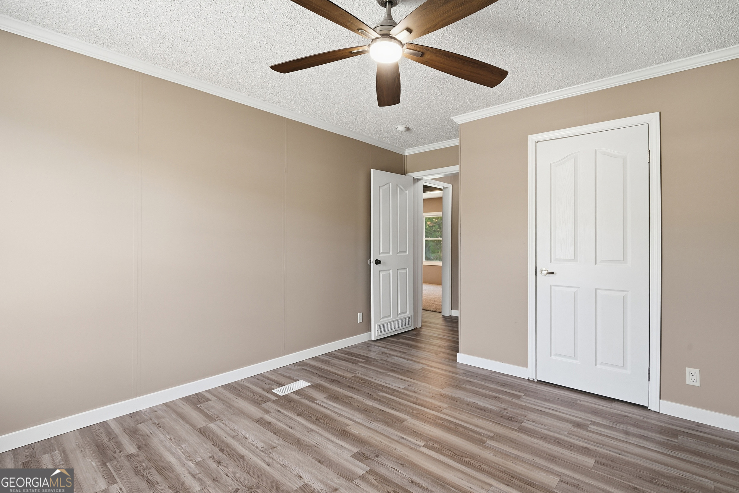212 Cutters Gap SE Ludowici GA 31316