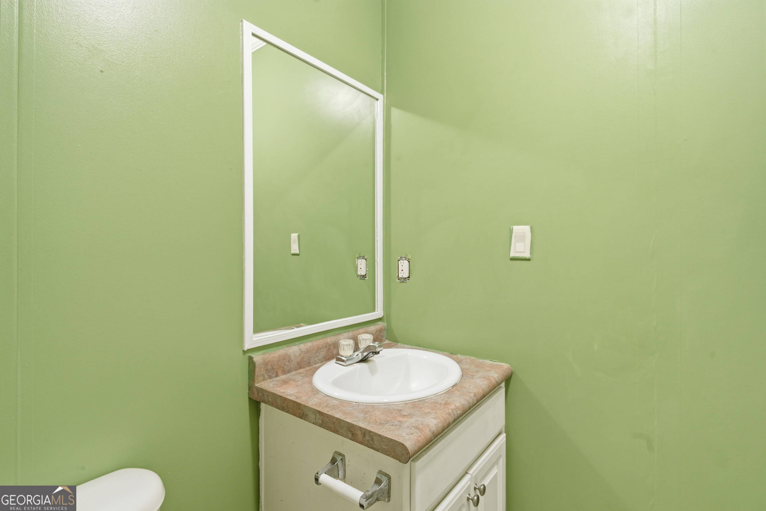212 Cutters Gap SE Ludowici GA 31316