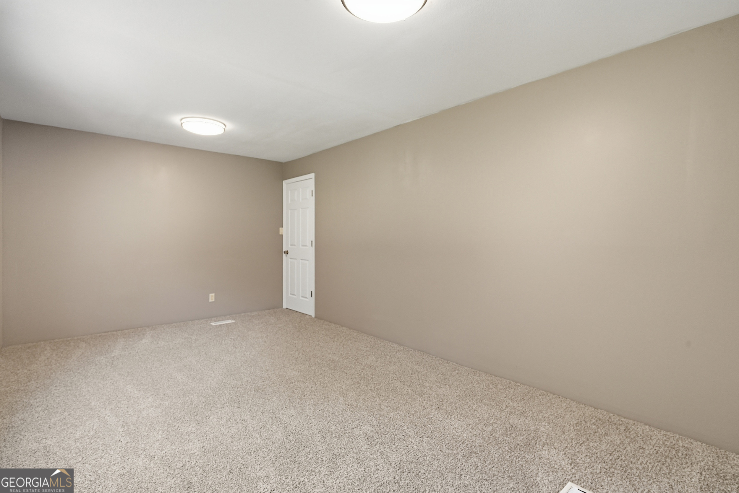 212 Cutters Gap SE Ludowici GA 31316