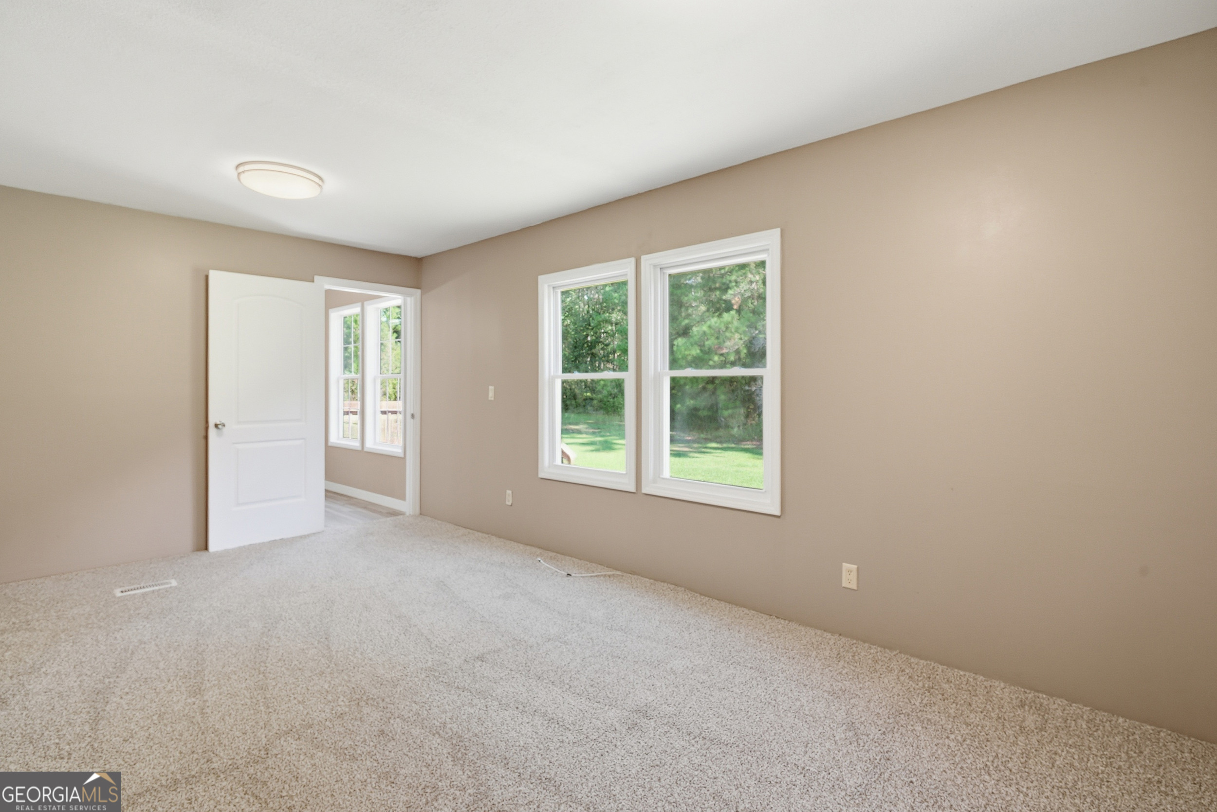 212 Cutters Gap SE Ludowici GA 31316