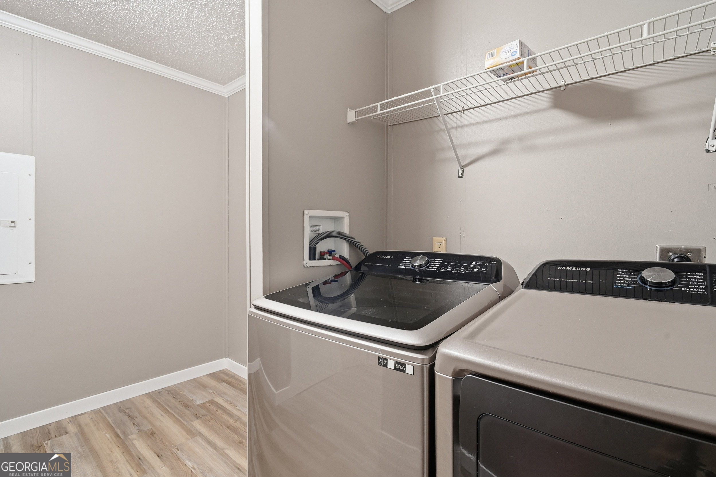 212 Cutters Gap SE Ludowici GA 31316
