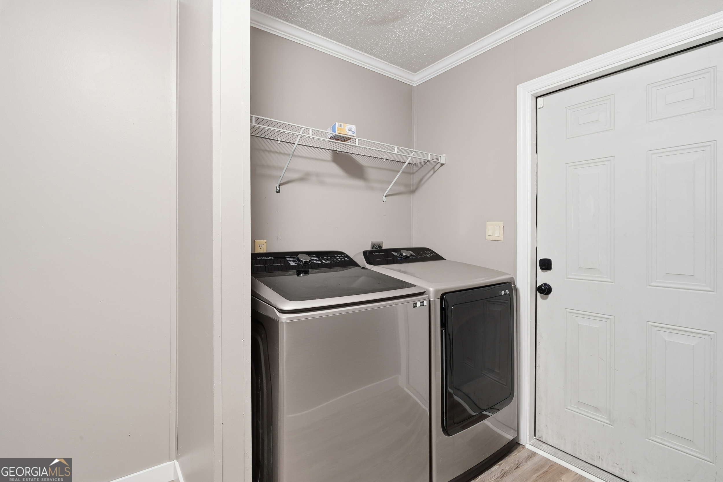212 Cutters Gap SE Ludowici GA 31316