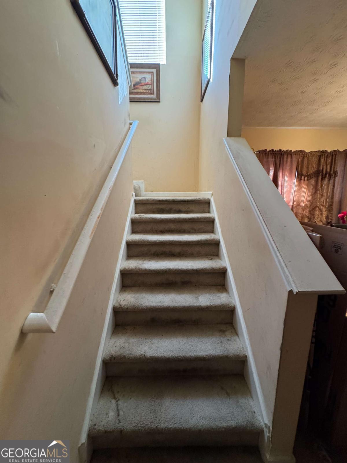 311 Silver Spring Street Dallas GA 30157