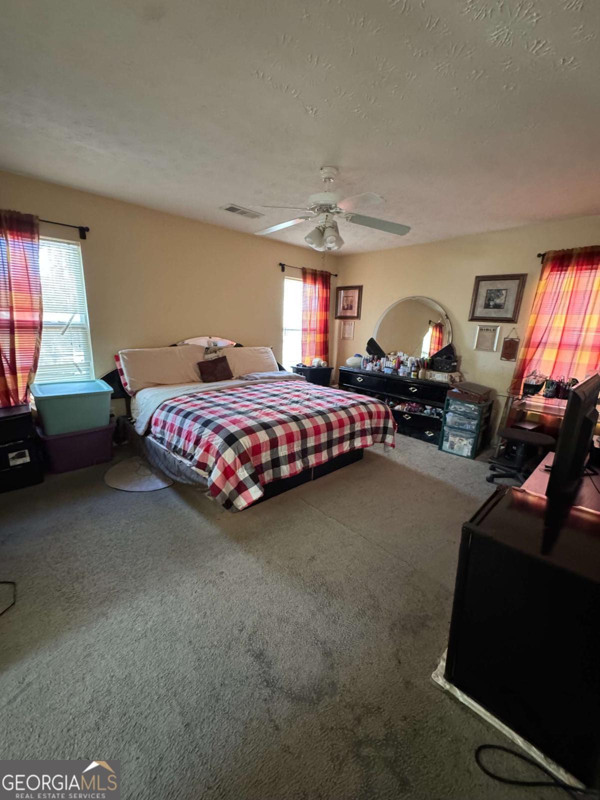 311 Silver Spring Street Dallas GA 30157
