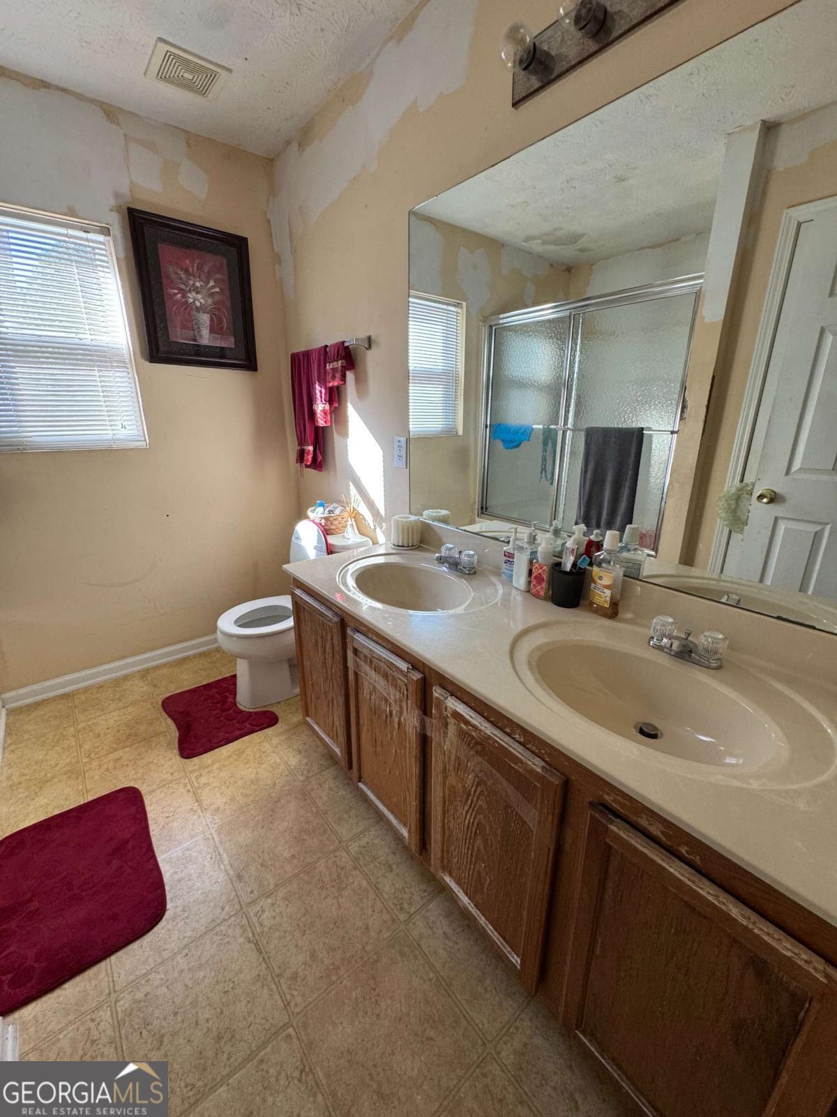 311 Silver Spring Street Dallas GA 30157