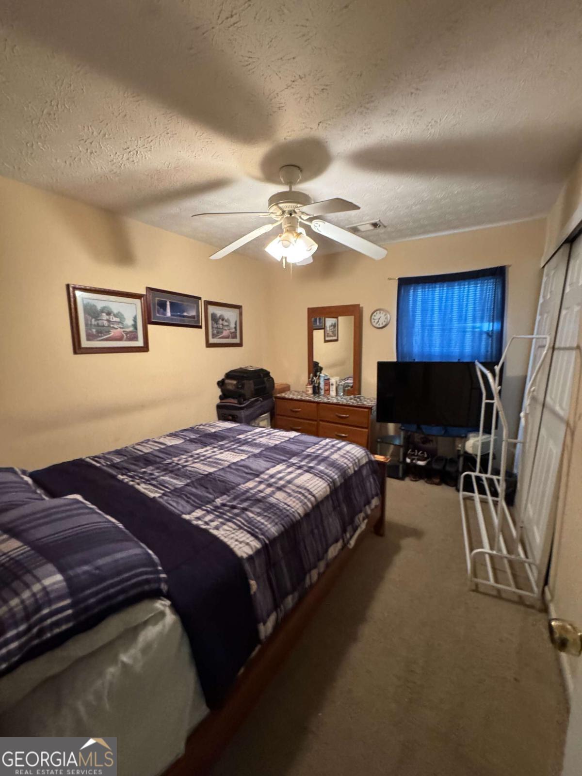 311 Silver Spring Street Dallas GA 30157