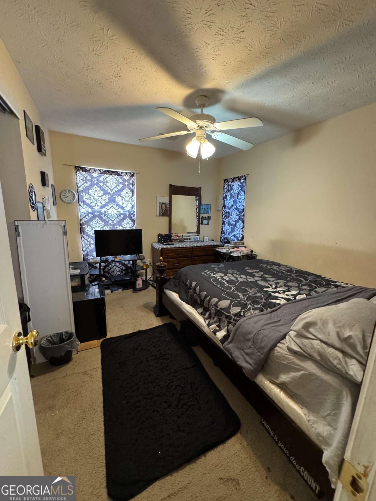 311 Silver Spring Street Dallas GA 30157