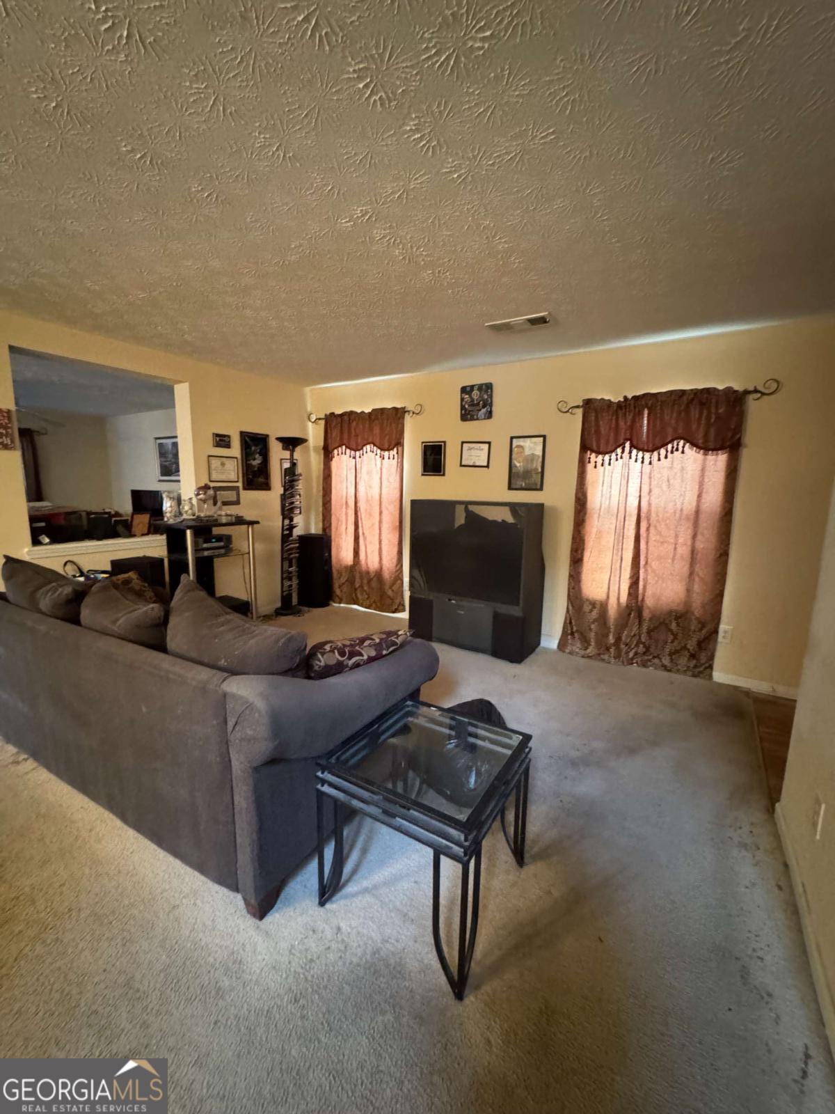 311 Silver Spring Street Dallas GA 30157