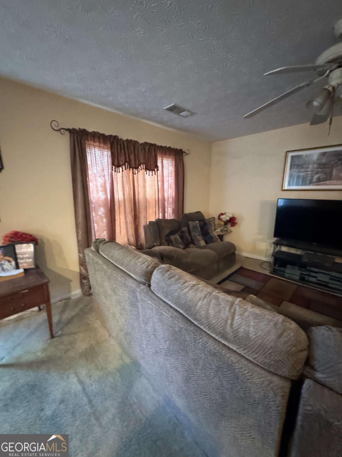 311 Silver Spring Street Dallas GA 30157
