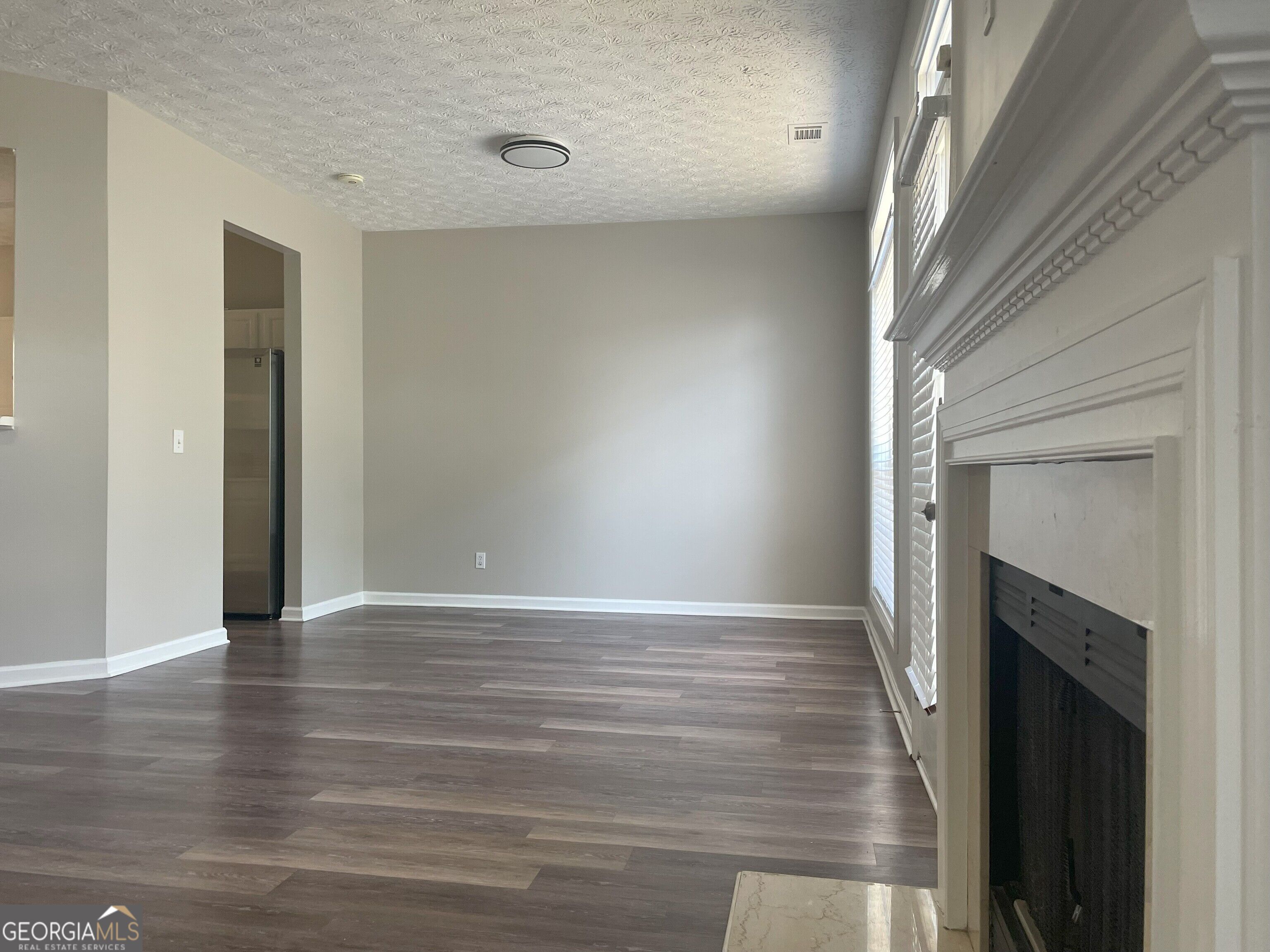 140 Aven Court Alpharetta GA 30004