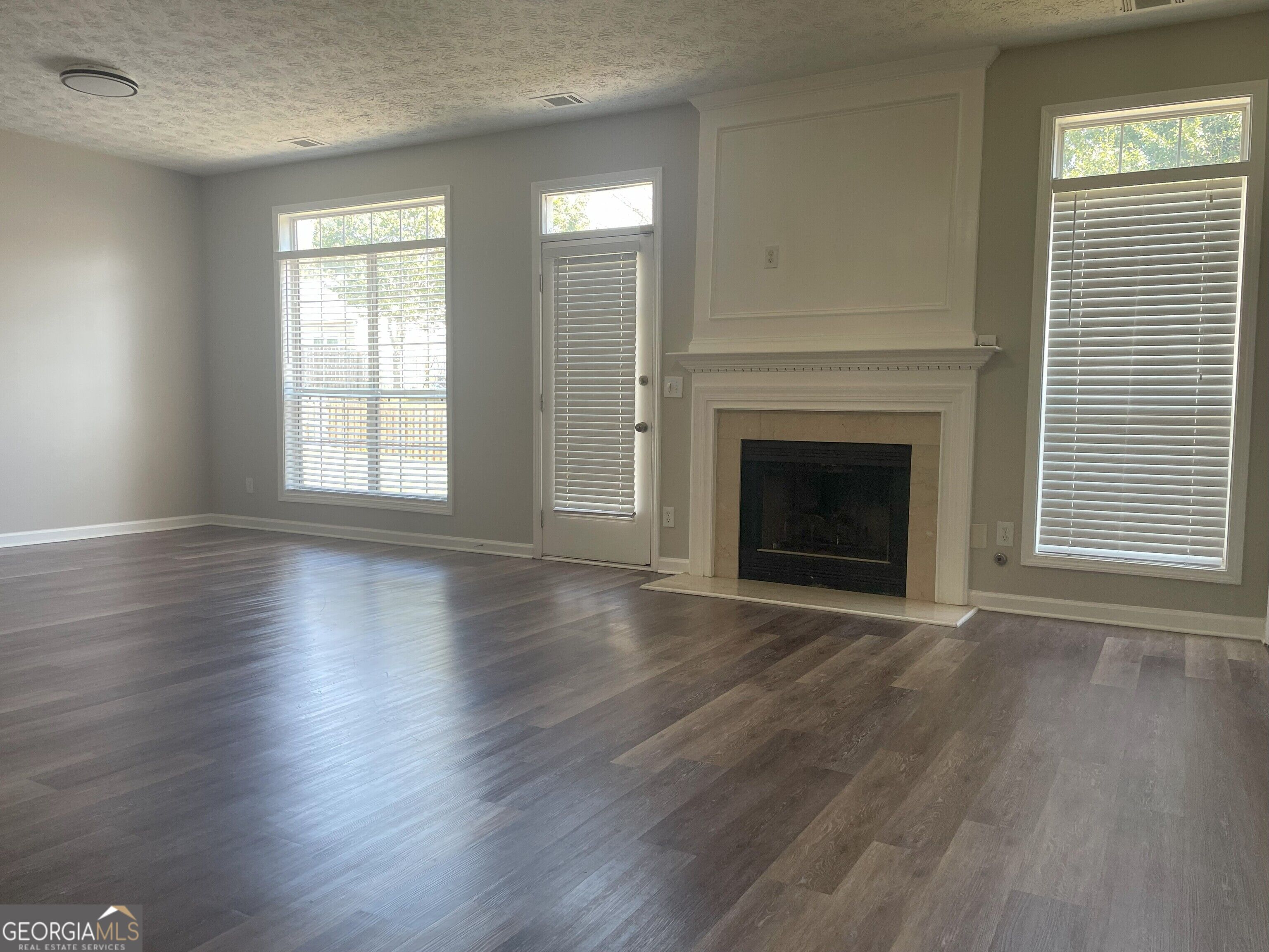 140 Aven Court Alpharetta GA 30004