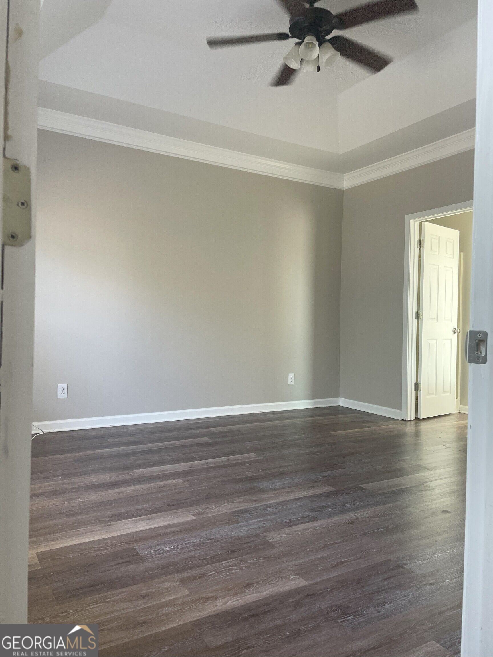 140 Aven Court Alpharetta GA 30004