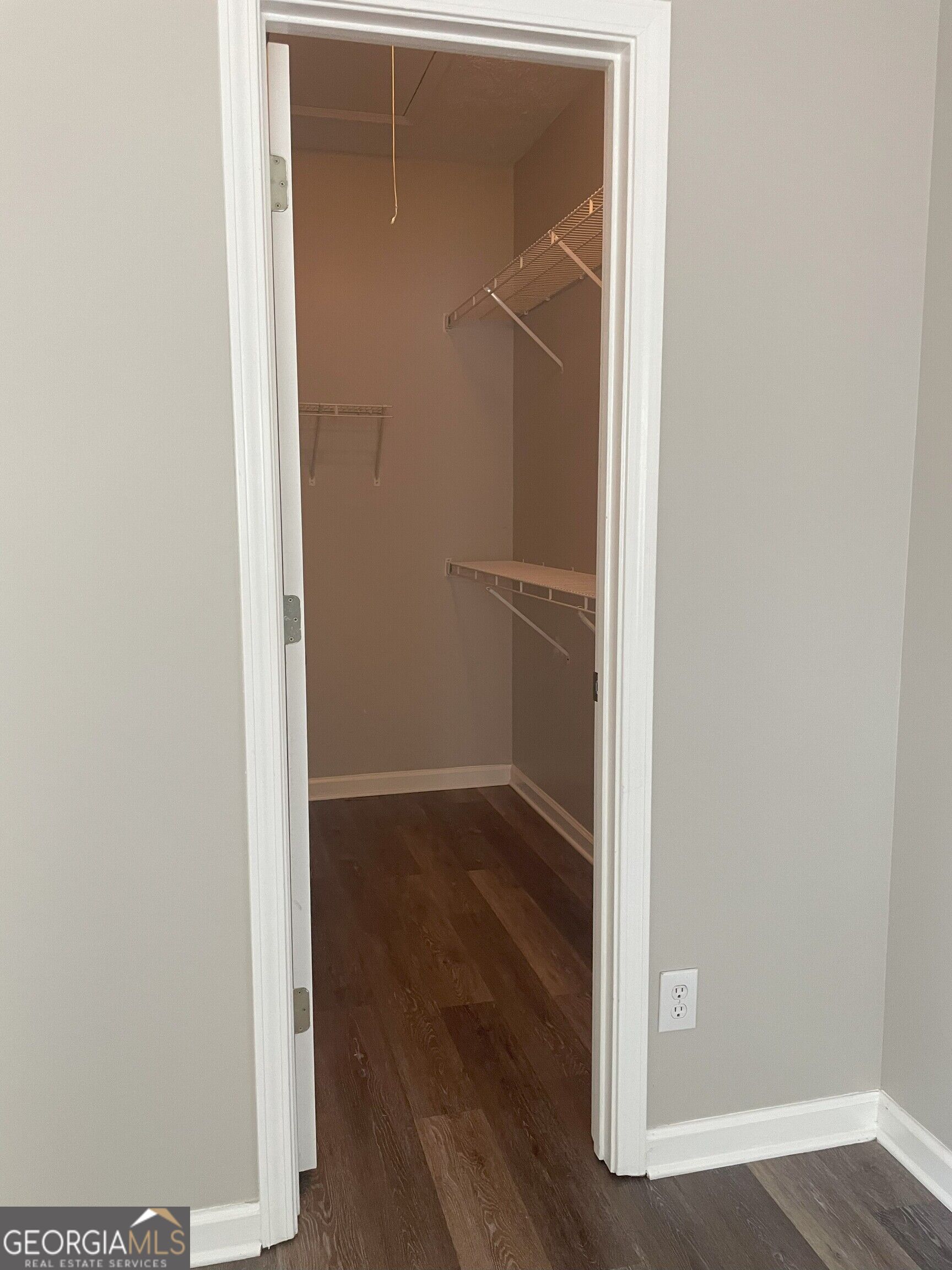 140 Aven Court Alpharetta GA 30004