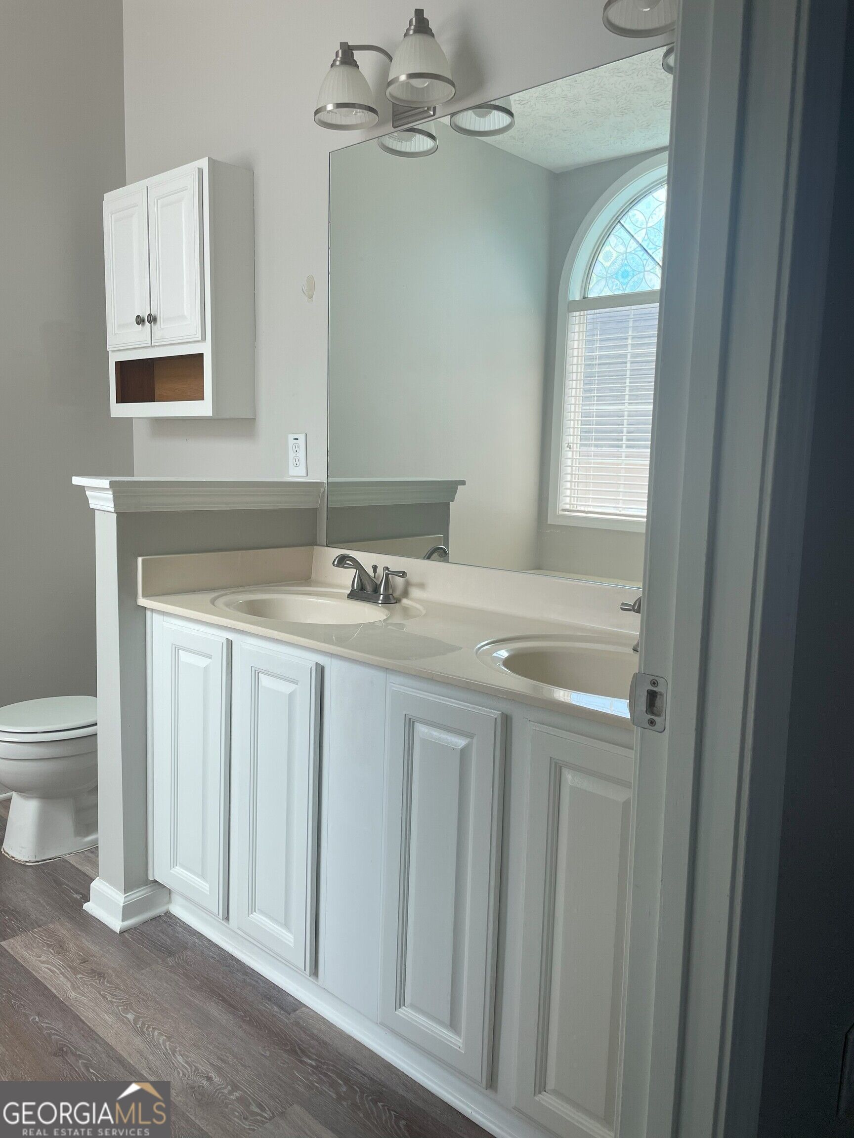 140 Aven Court Alpharetta GA 30004