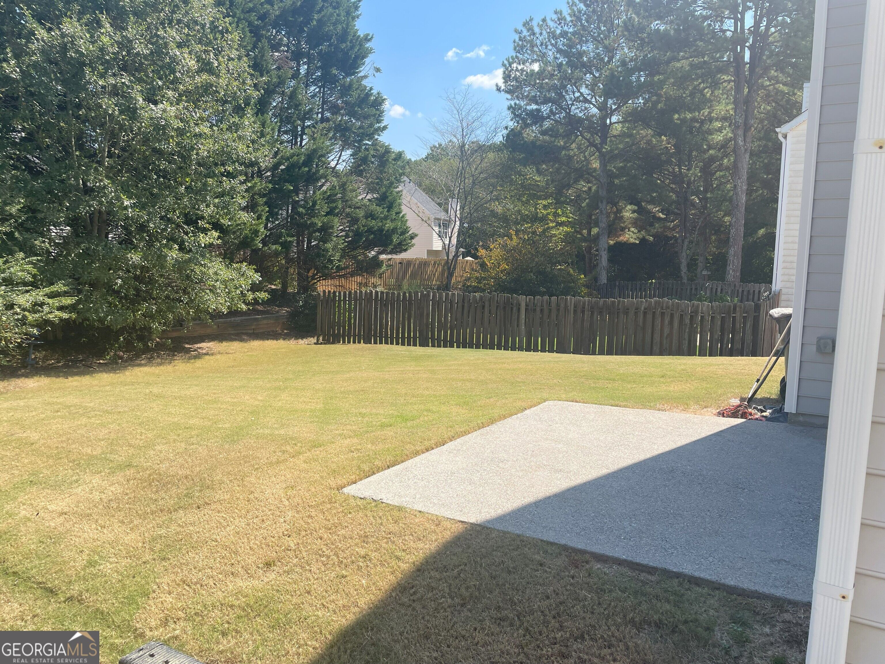 140 Aven Court Alpharetta GA 30004
