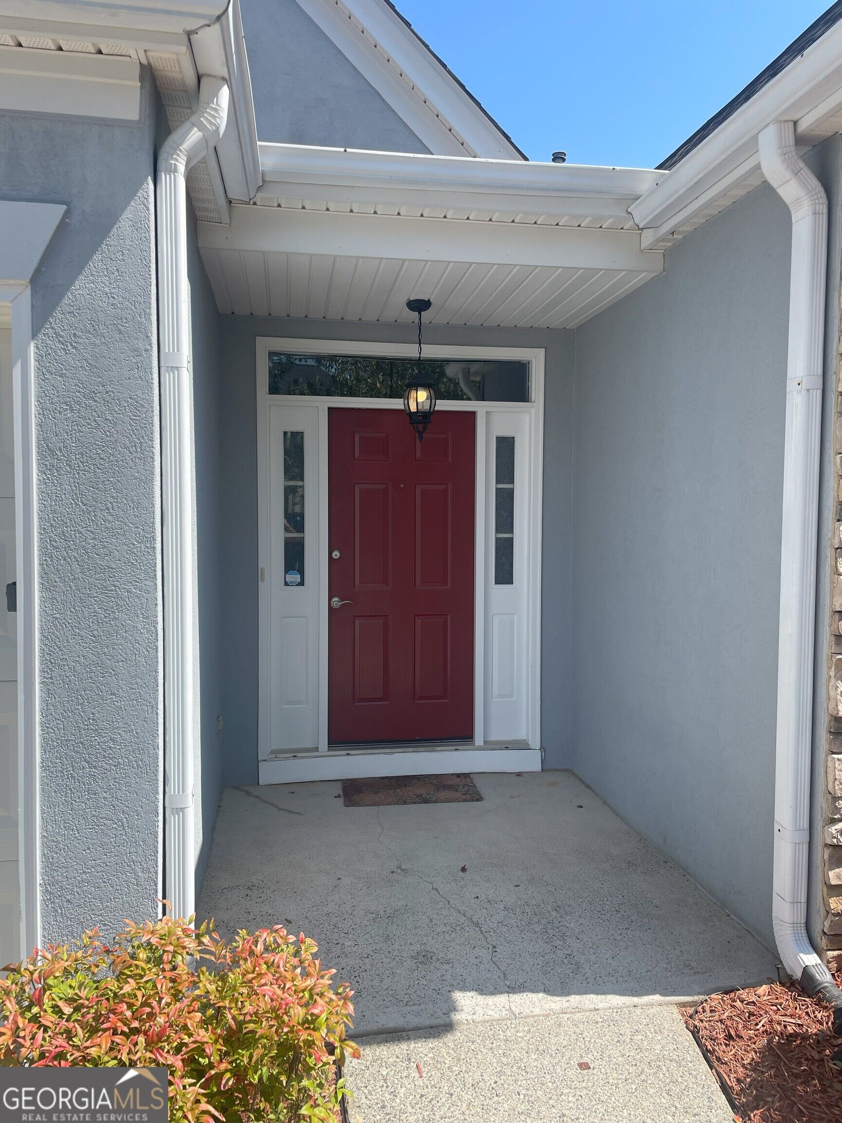 140 Aven Court Alpharetta GA 30004