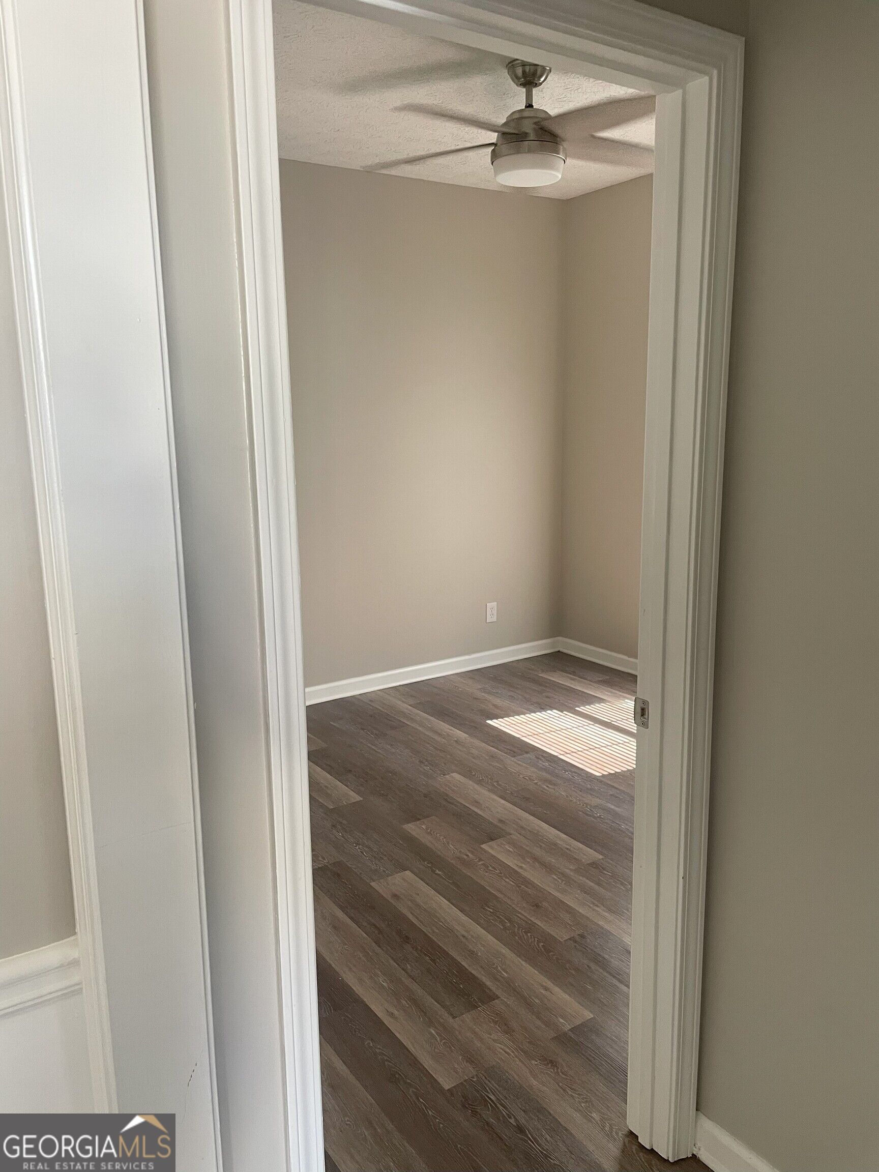 140 Aven Court Alpharetta GA 30004