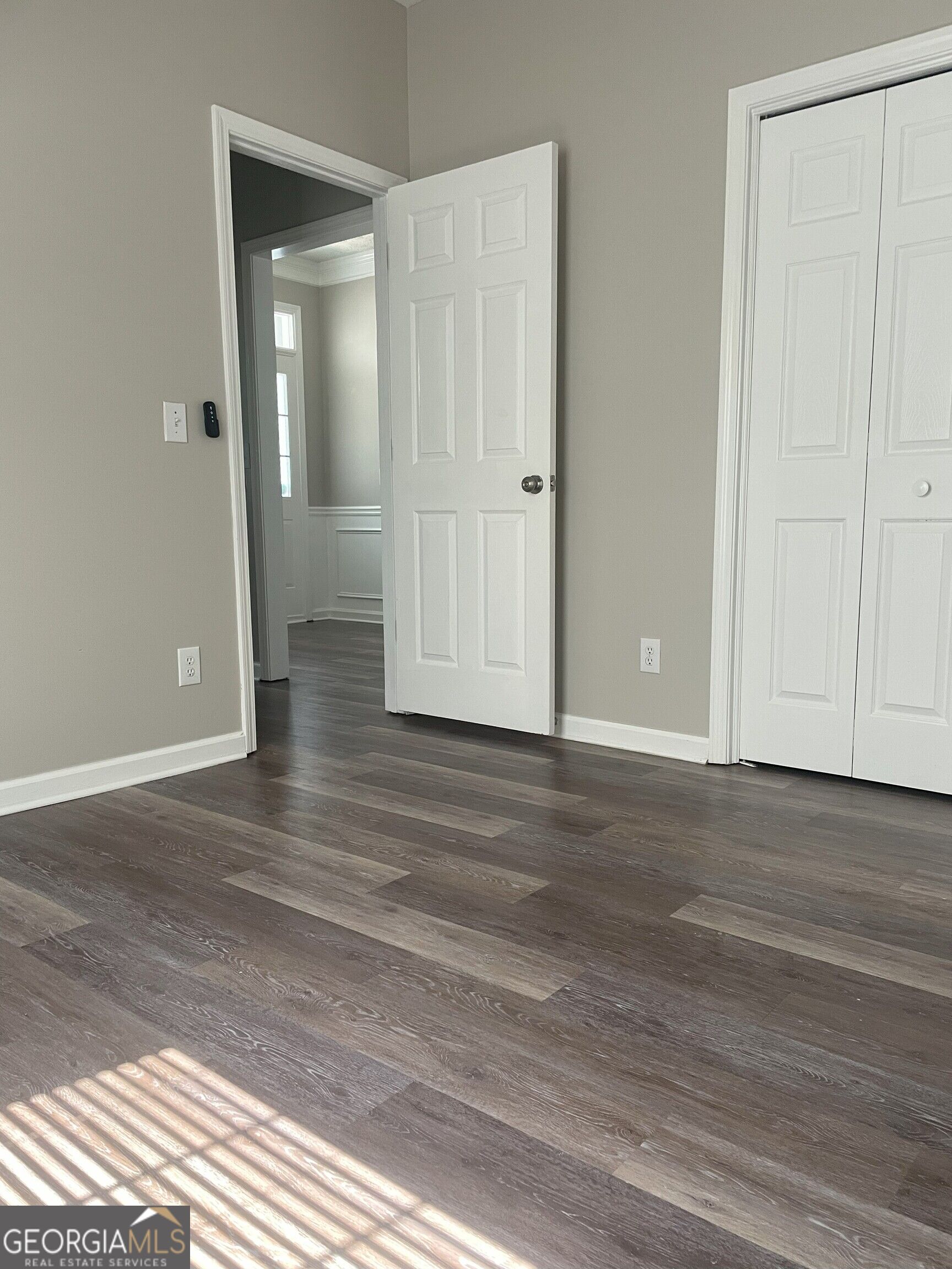 140 Aven Court Alpharetta GA 30004