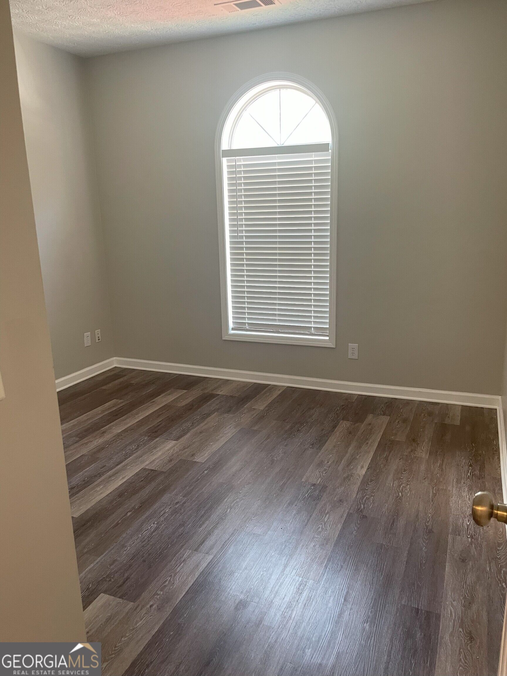 140 Aven Court Alpharetta GA 30004
