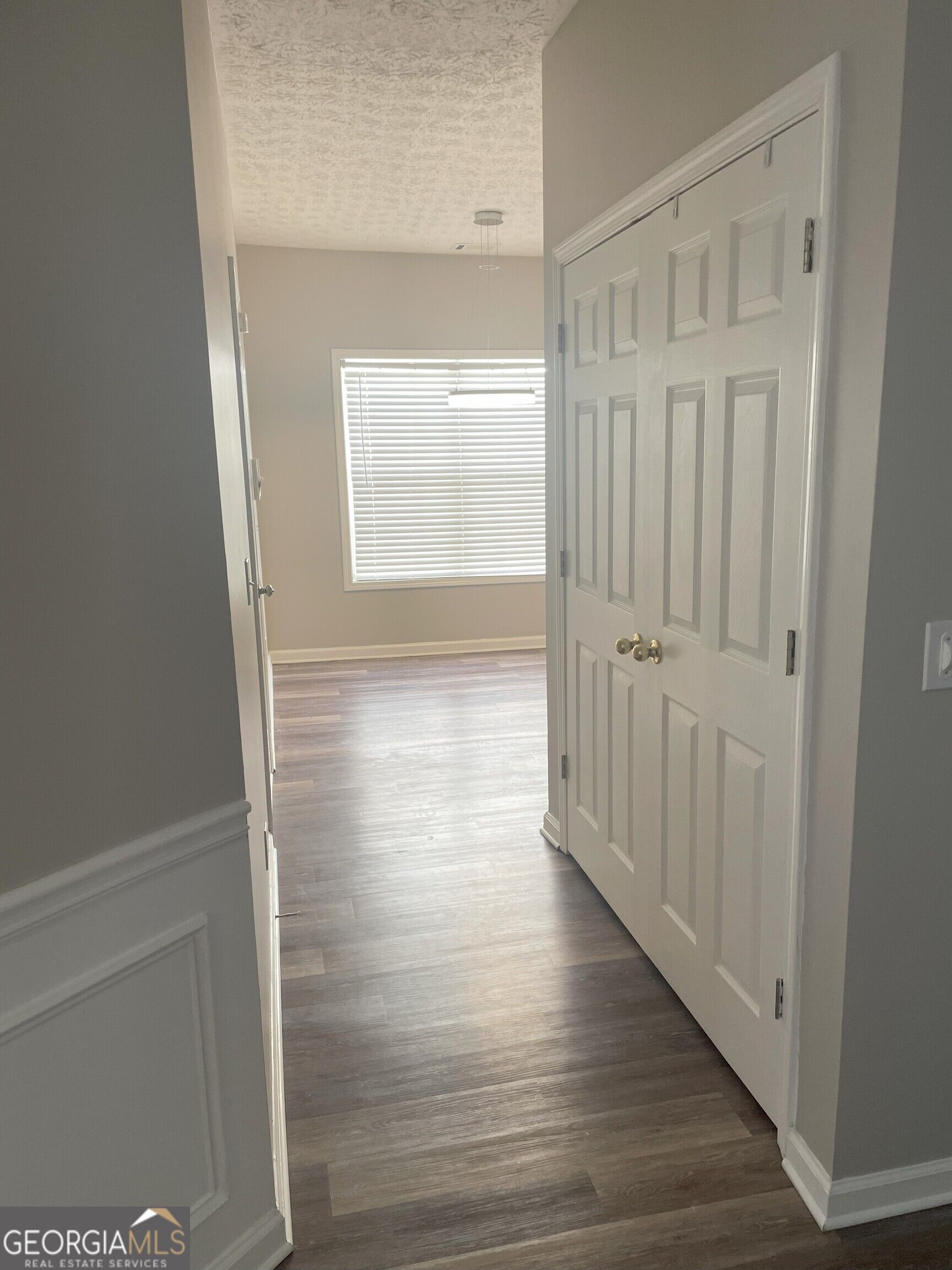 140 Aven Court Alpharetta GA 30004