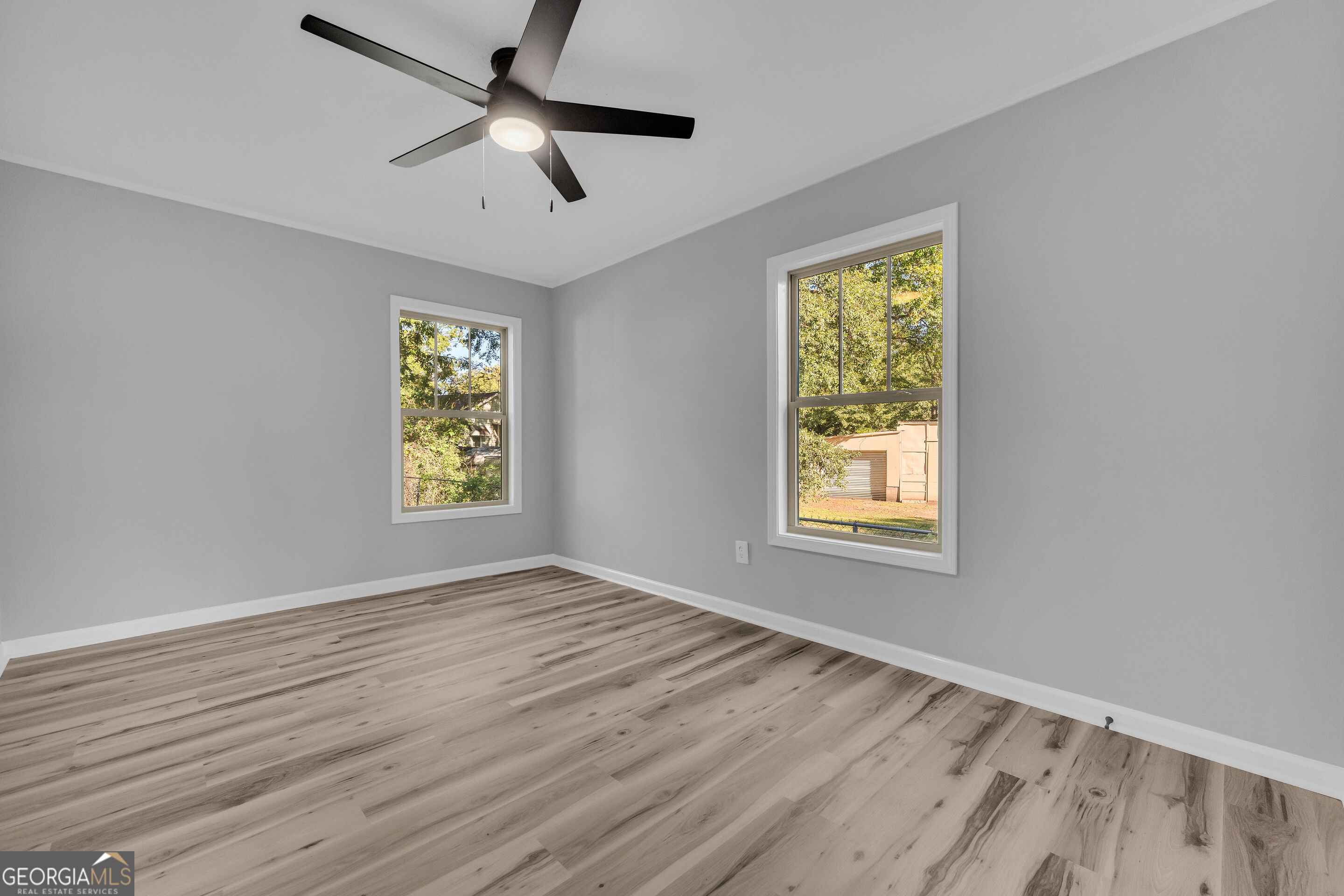 232 S Pine Street Toccoa GA 30577