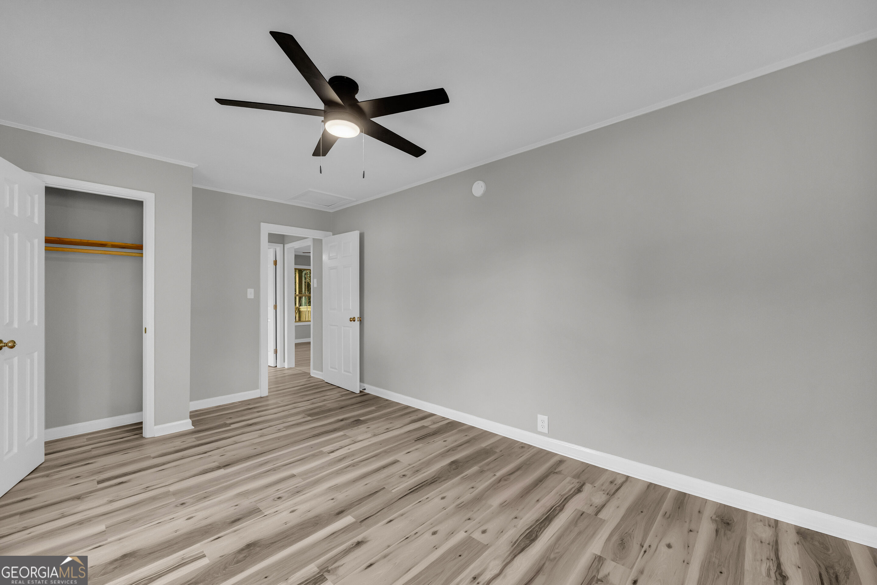 232 S Pine Street Toccoa GA 30577