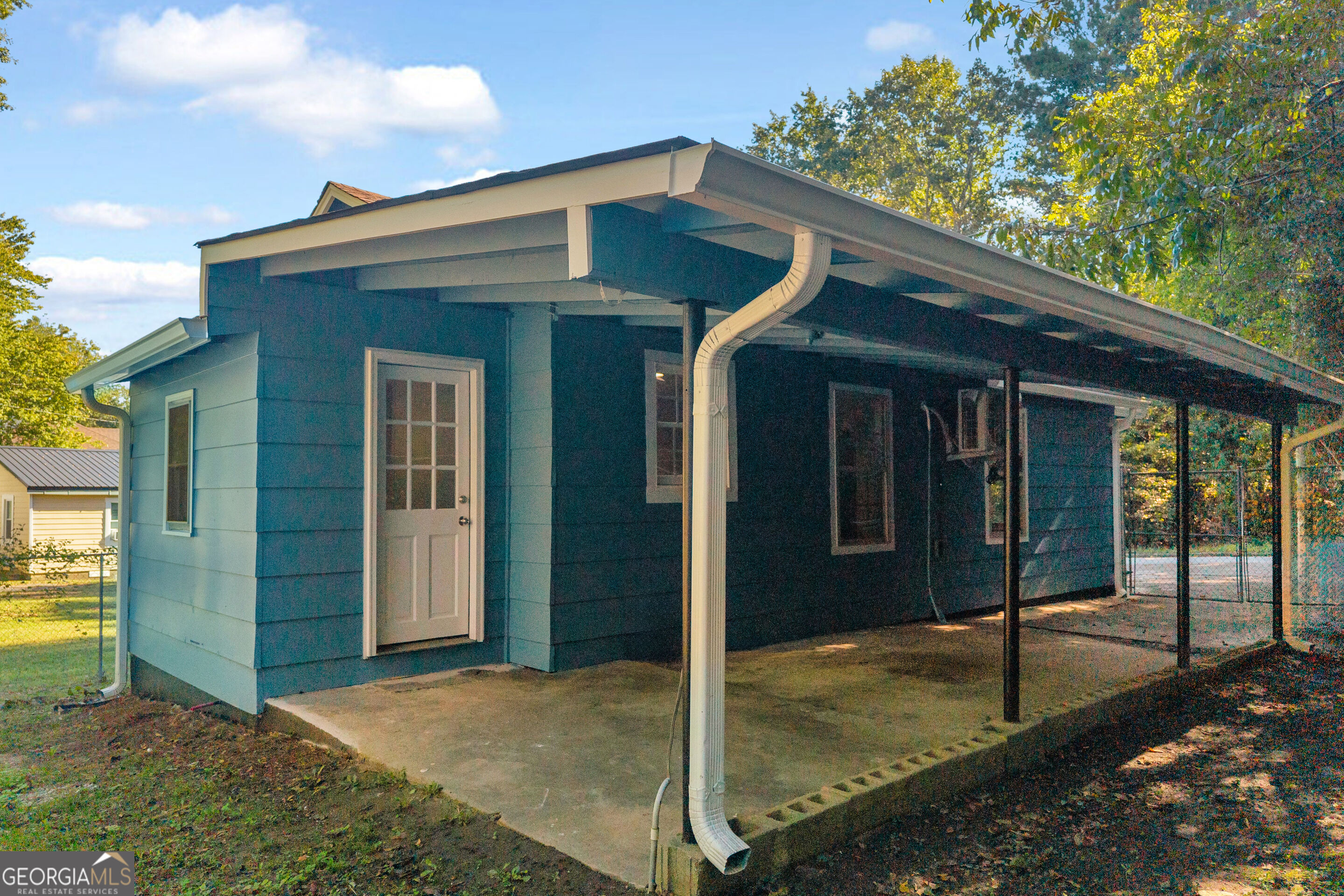 232 S Pine Street Toccoa GA 30577