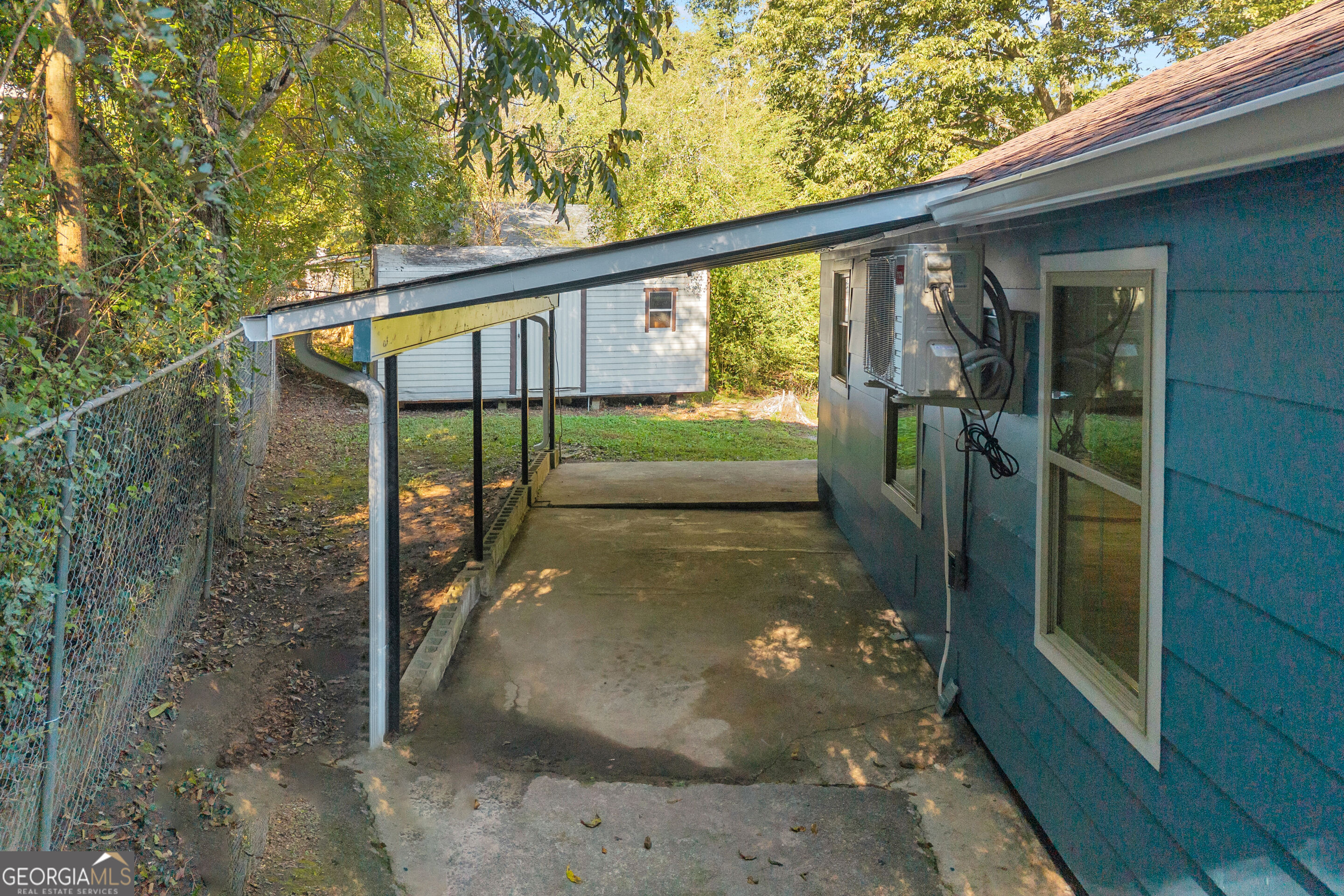 232 S Pine Street Toccoa GA 30577