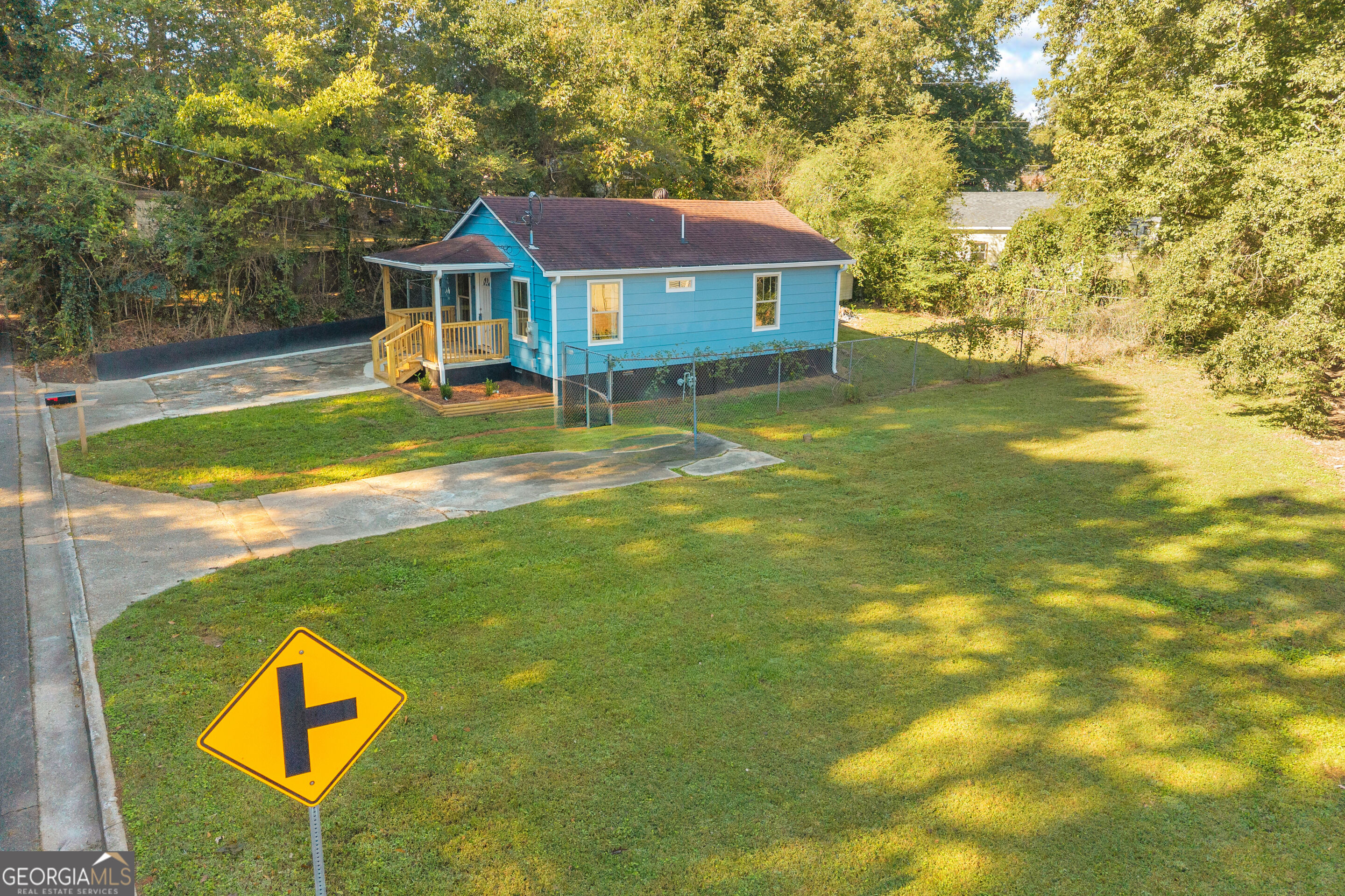 232 S Pine Street Toccoa GA 30577