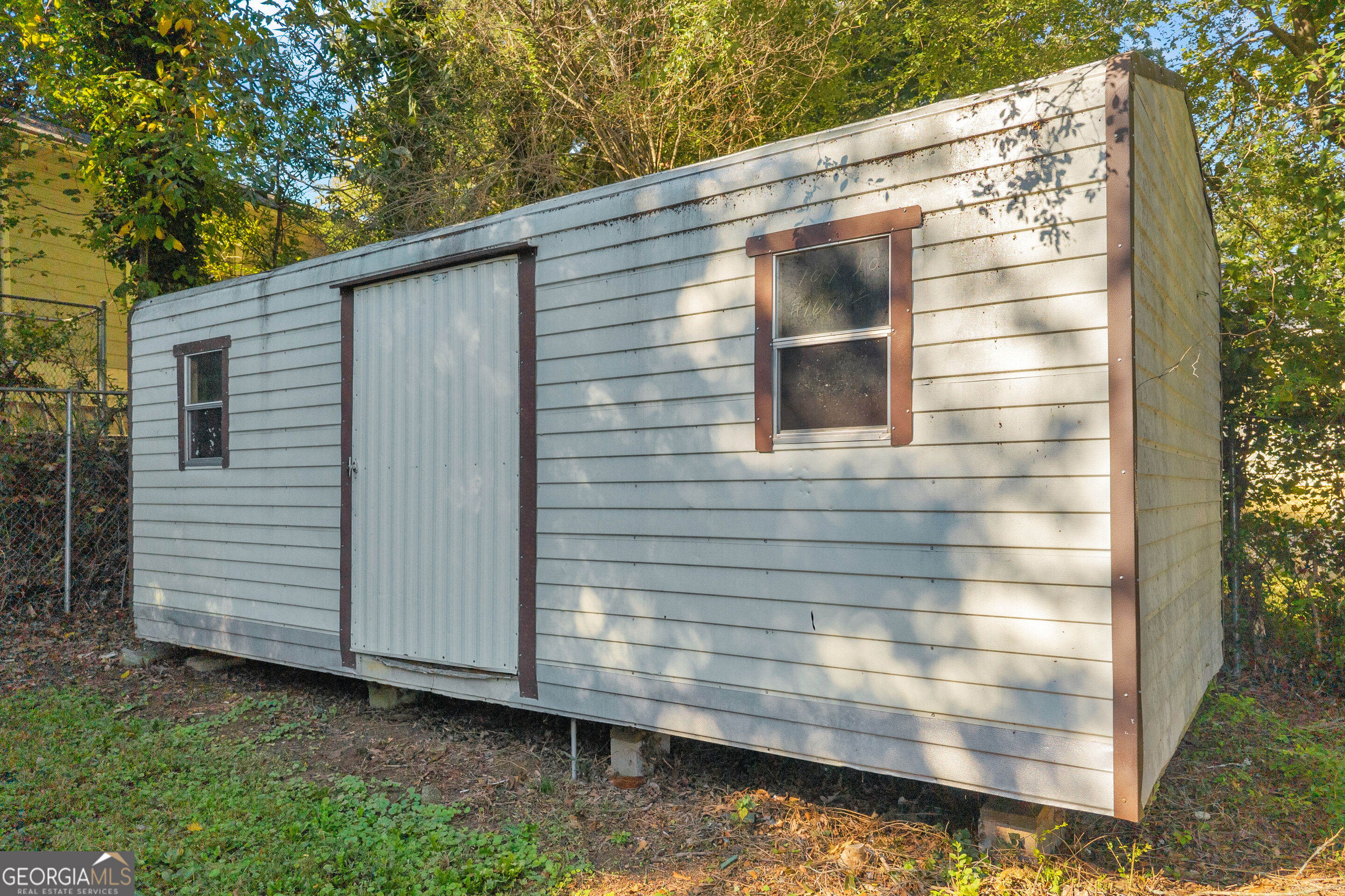 232 S Pine Street Toccoa GA 30577