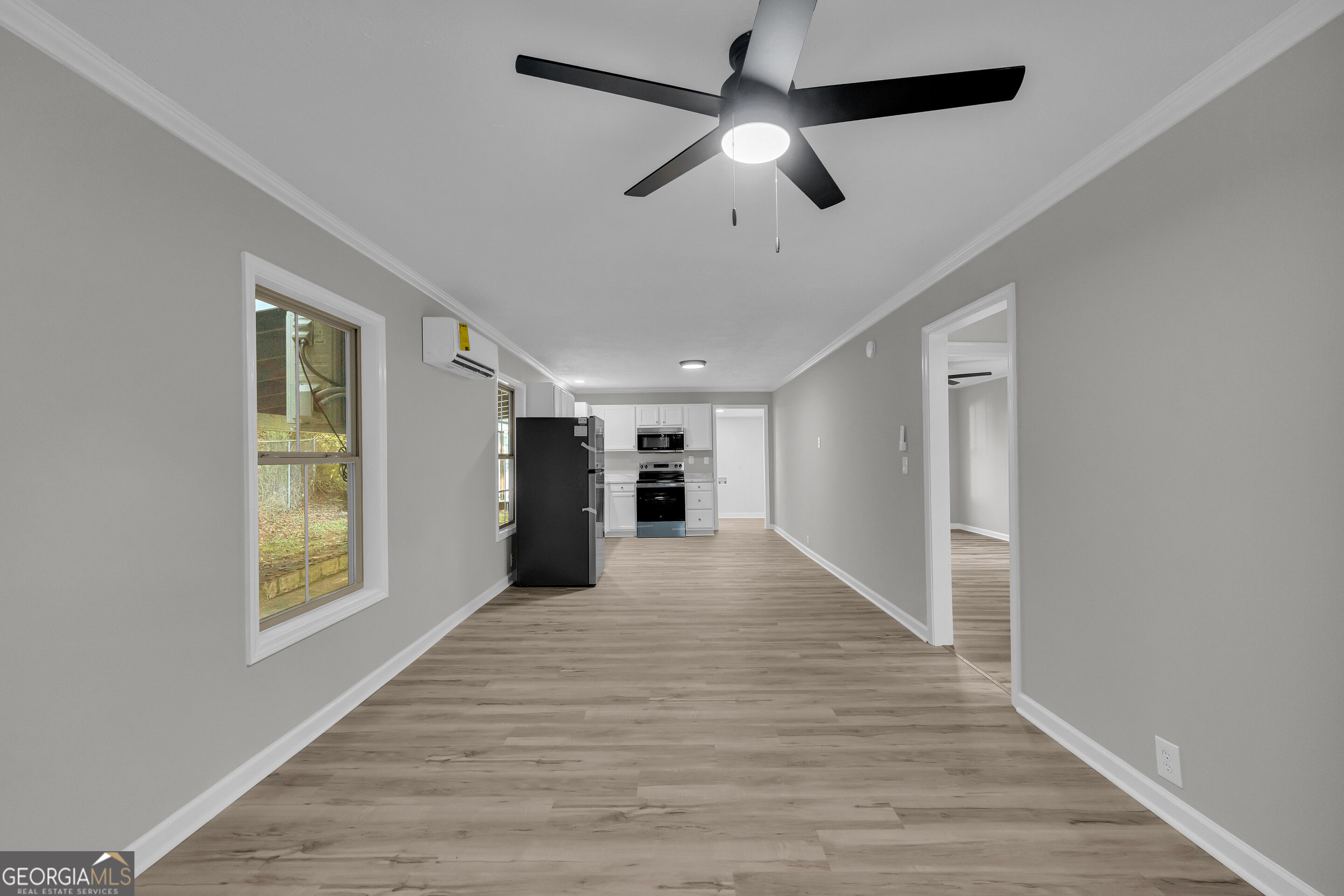 232 S Pine Street Toccoa GA 30577