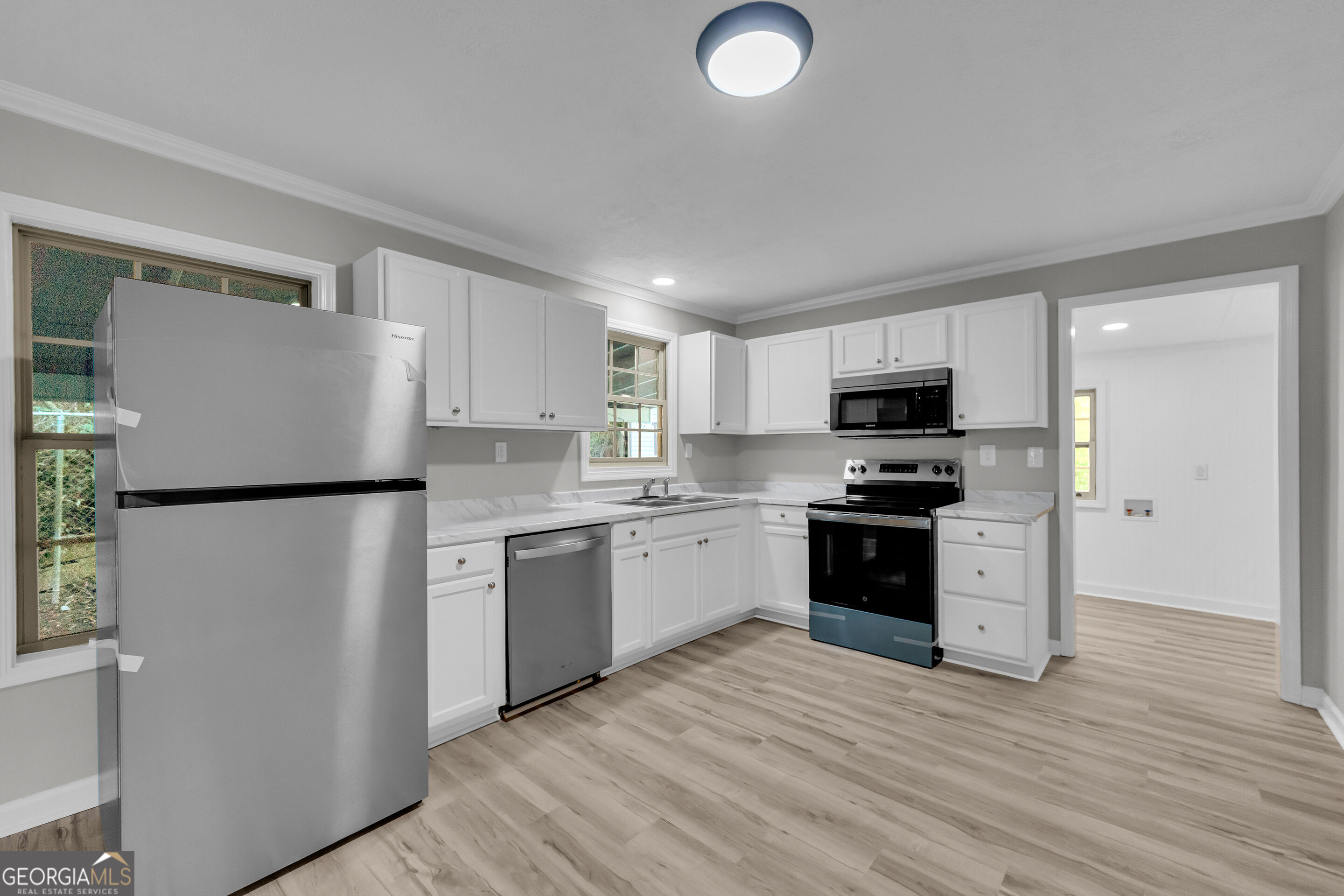 232 S Pine Street Toccoa GA 30577