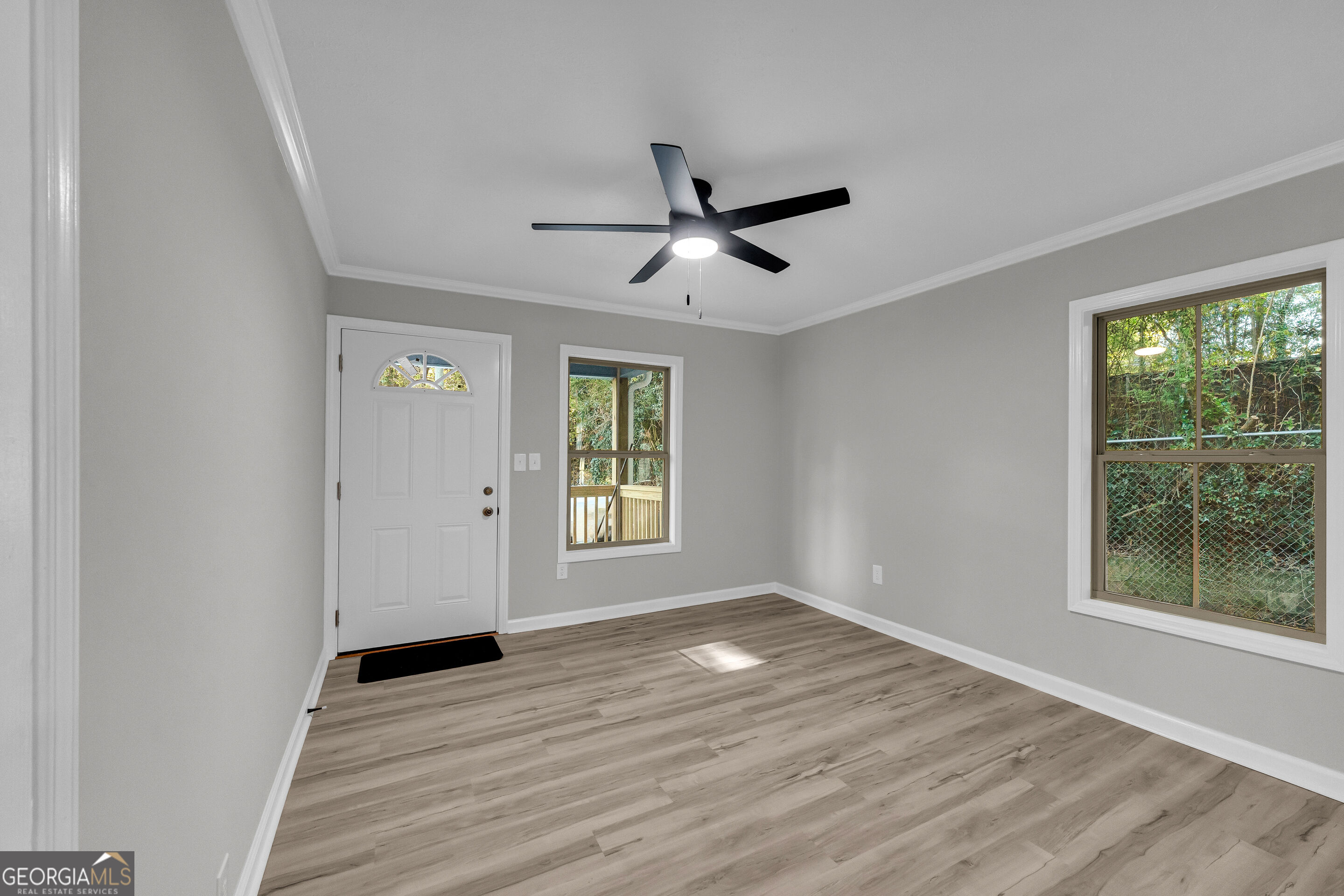 232 S Pine Street Toccoa GA 30577