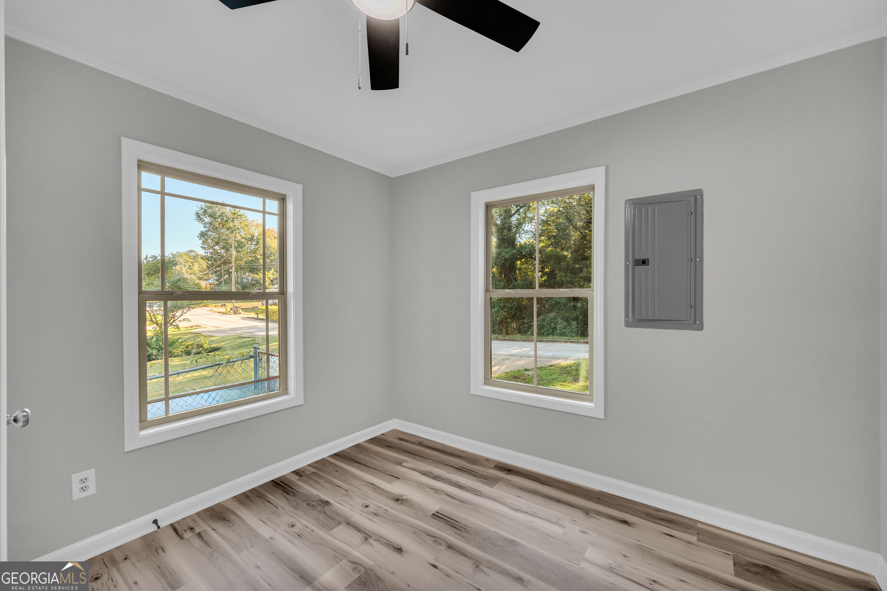232 S Pine Street Toccoa GA 30577