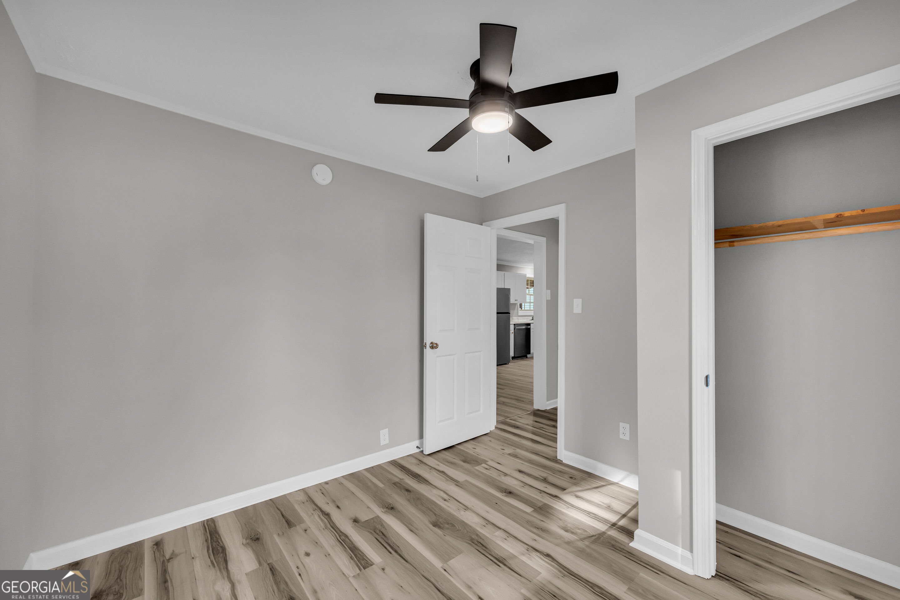 232 S Pine Street Toccoa GA 30577