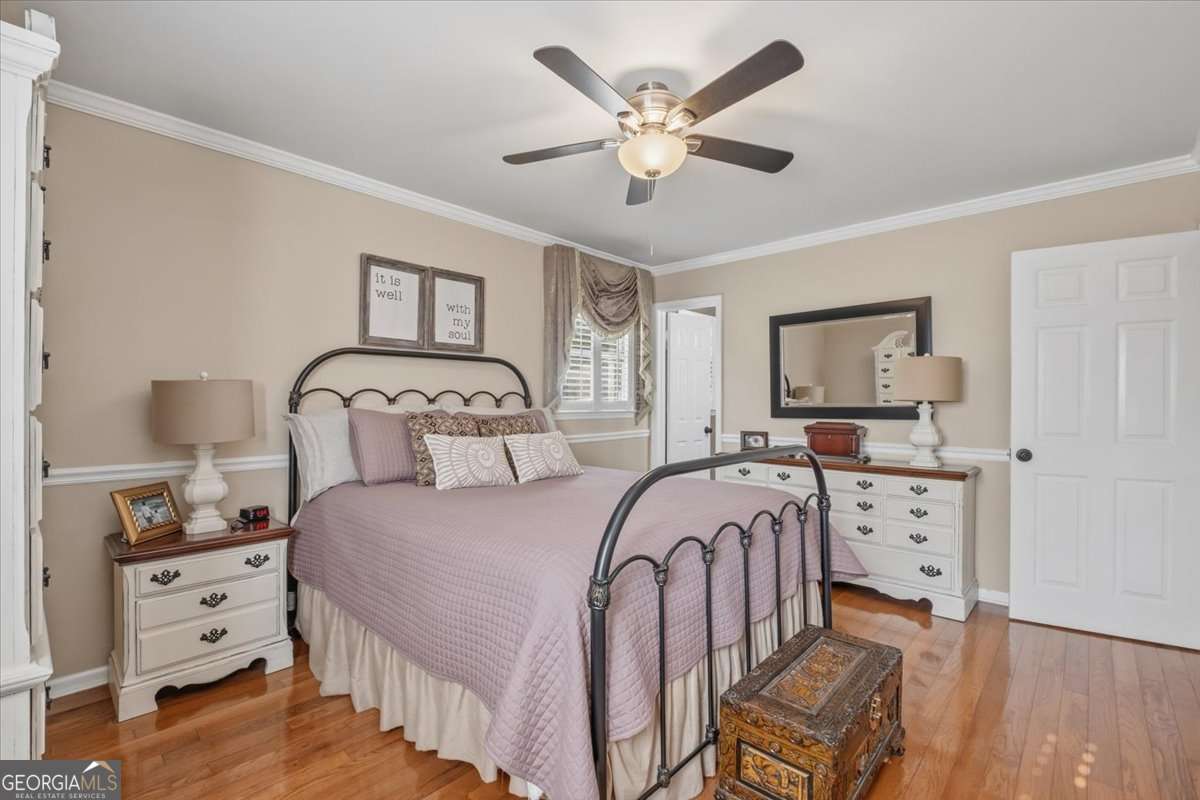 512 Cherokee Road Cedartown GA 30125