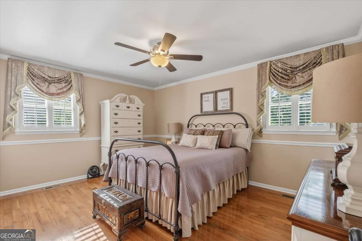512 Cherokee Road Cedartown GA 30125
