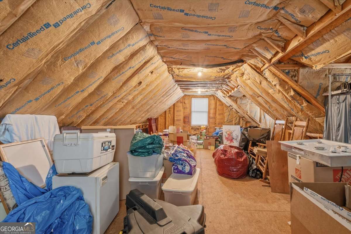 512 Cherokee Road Cedartown GA 30125