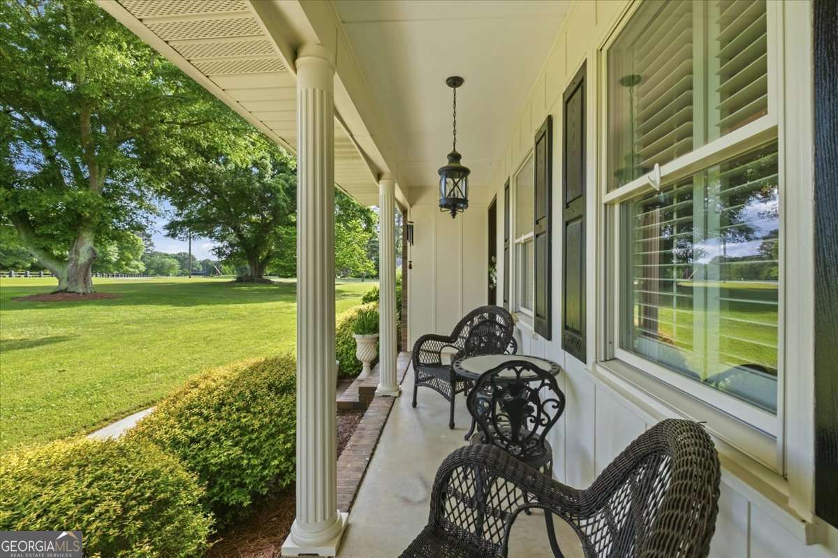512 Cherokee Road Cedartown GA 30125