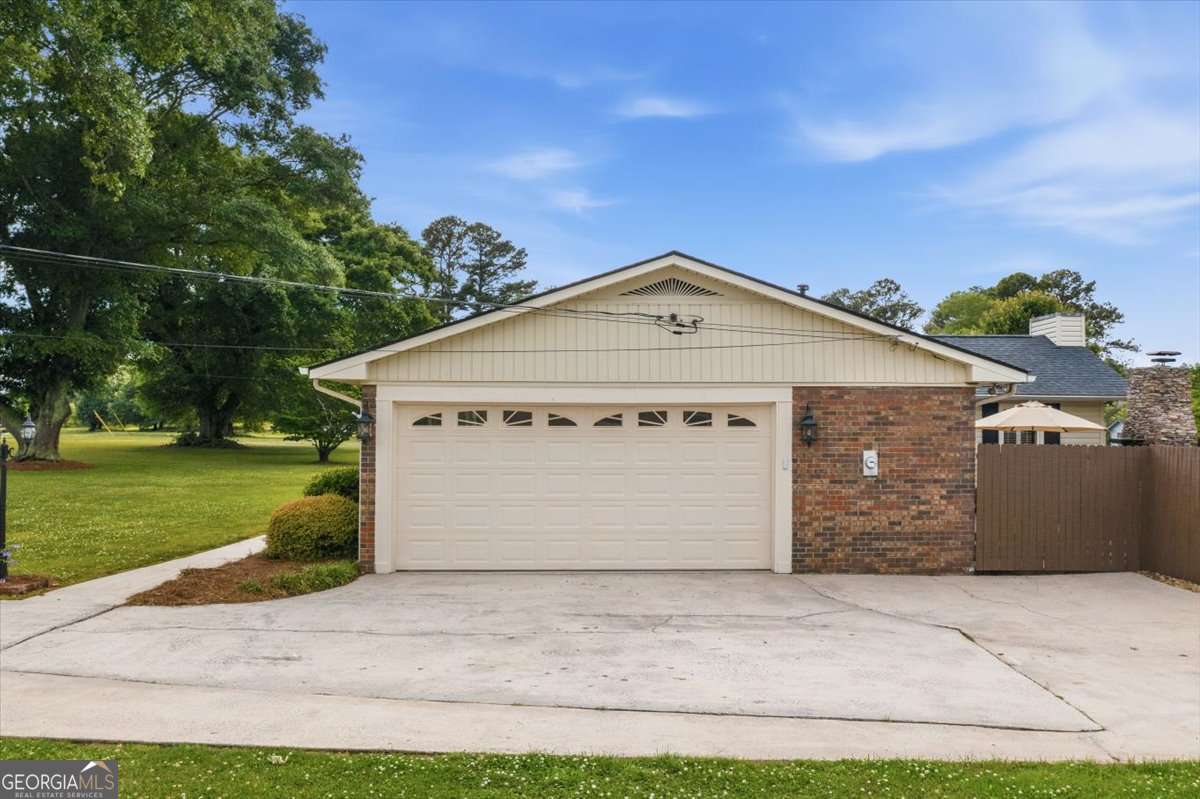 512 Cherokee Road Cedartown GA 30125