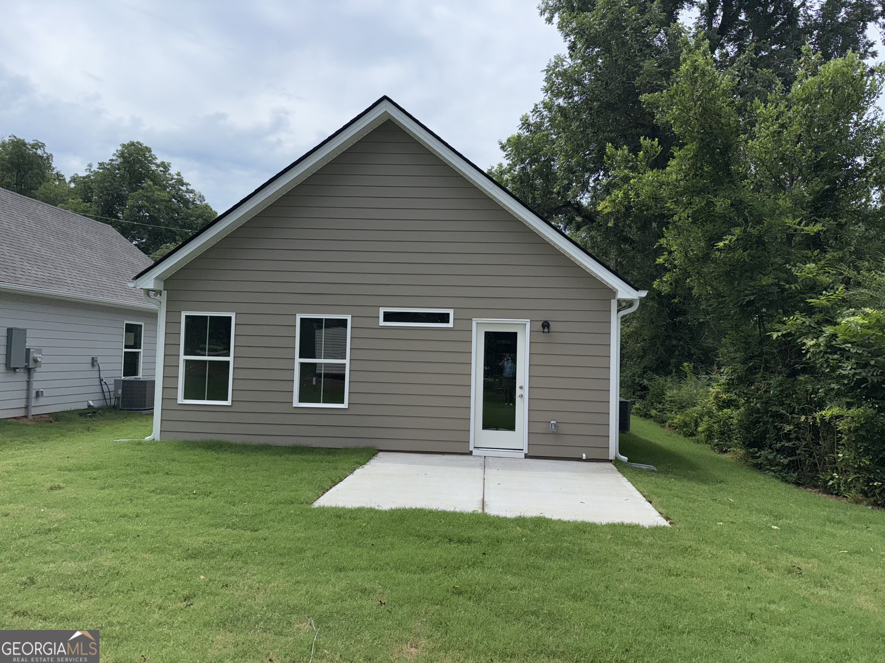 900 B N Parkway Lagrange GA 30240