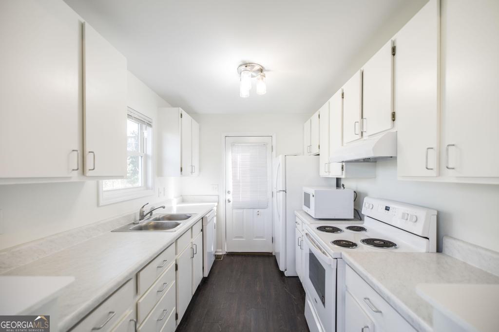 338 Monroe Street Macon GA 31201