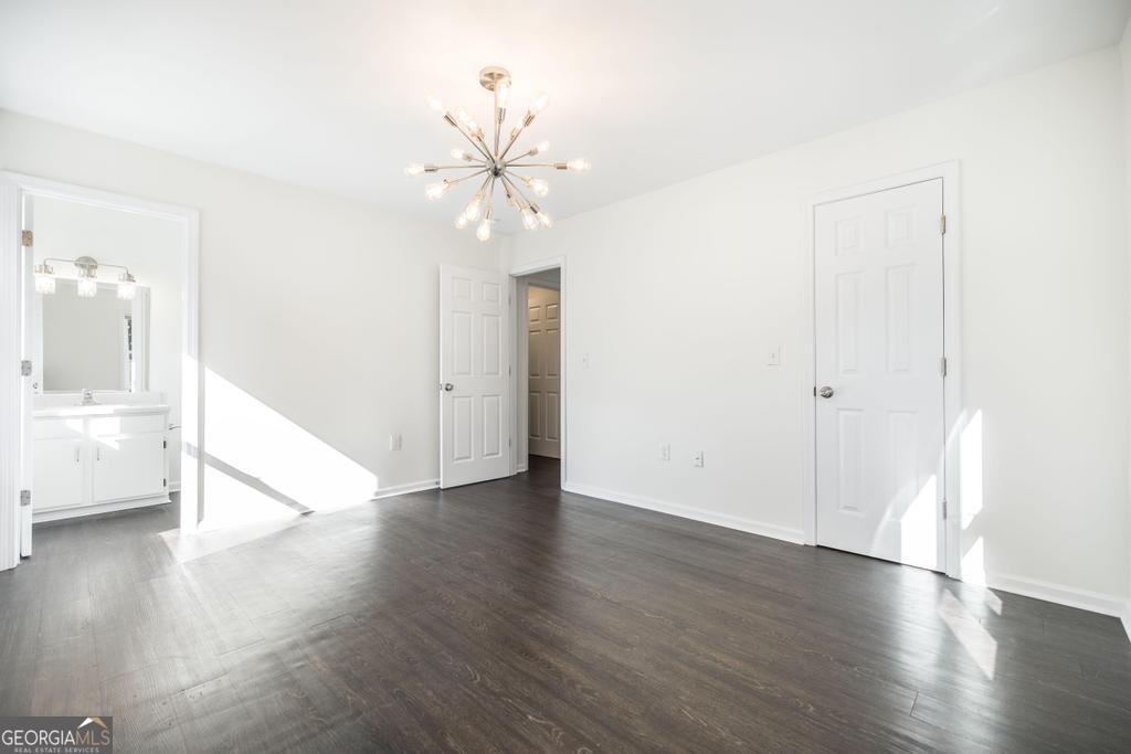338 Monroe Street Macon GA 31201