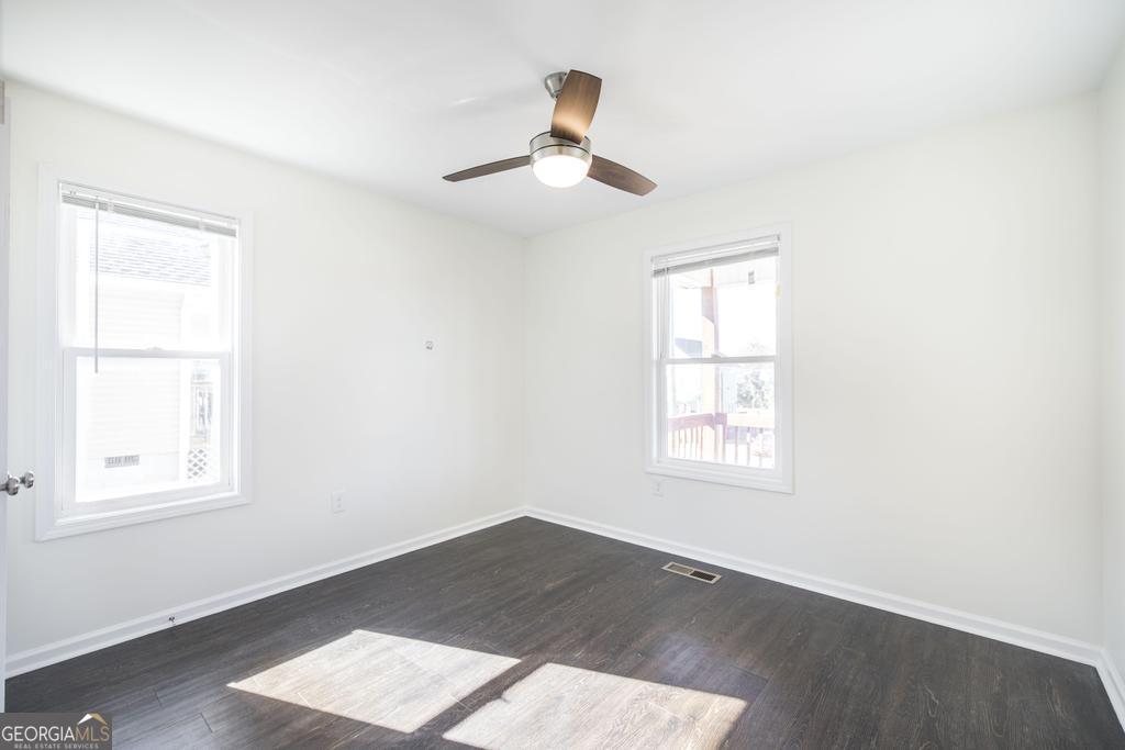 338 Monroe Street Macon GA 31201