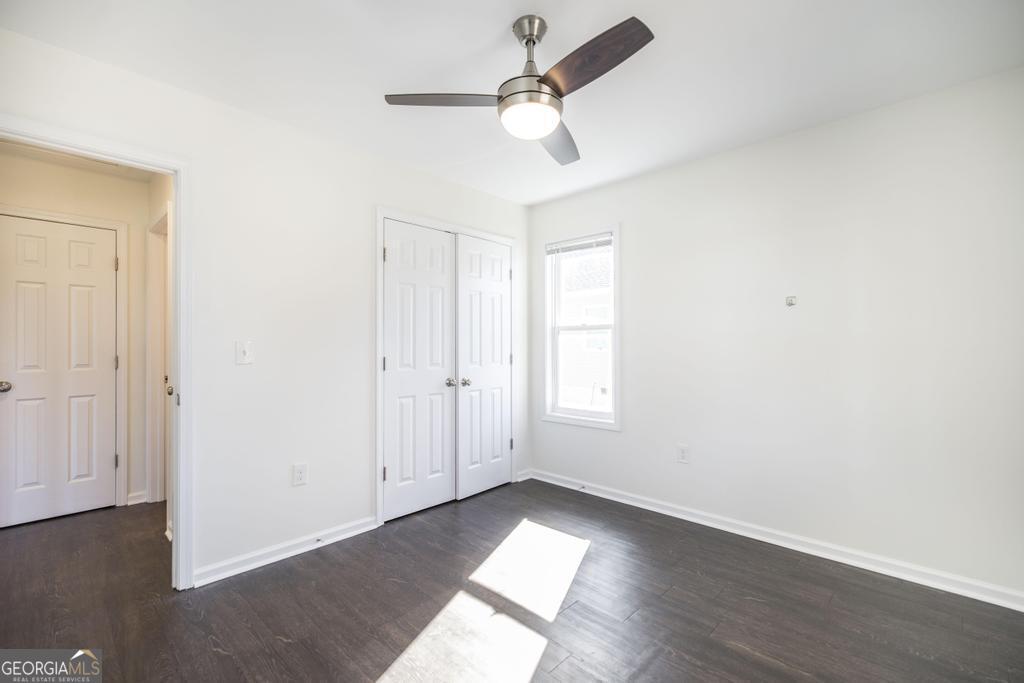 338 Monroe Street Macon GA 31201